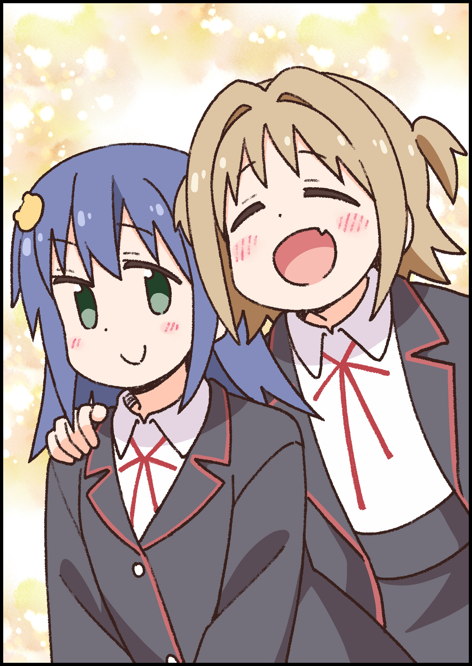 ページ 14