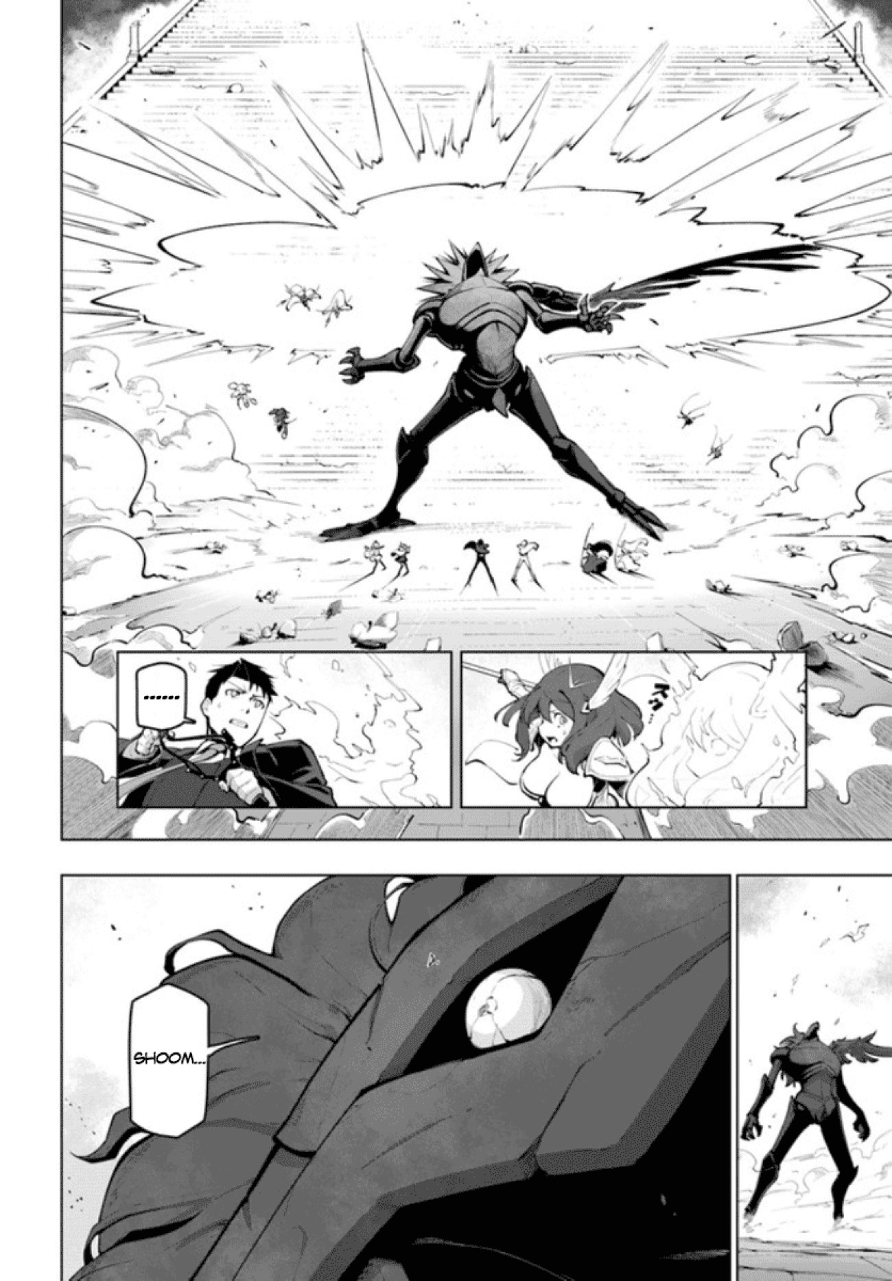 ページ 25