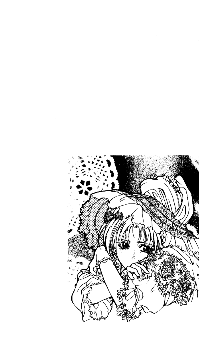 ページ 5