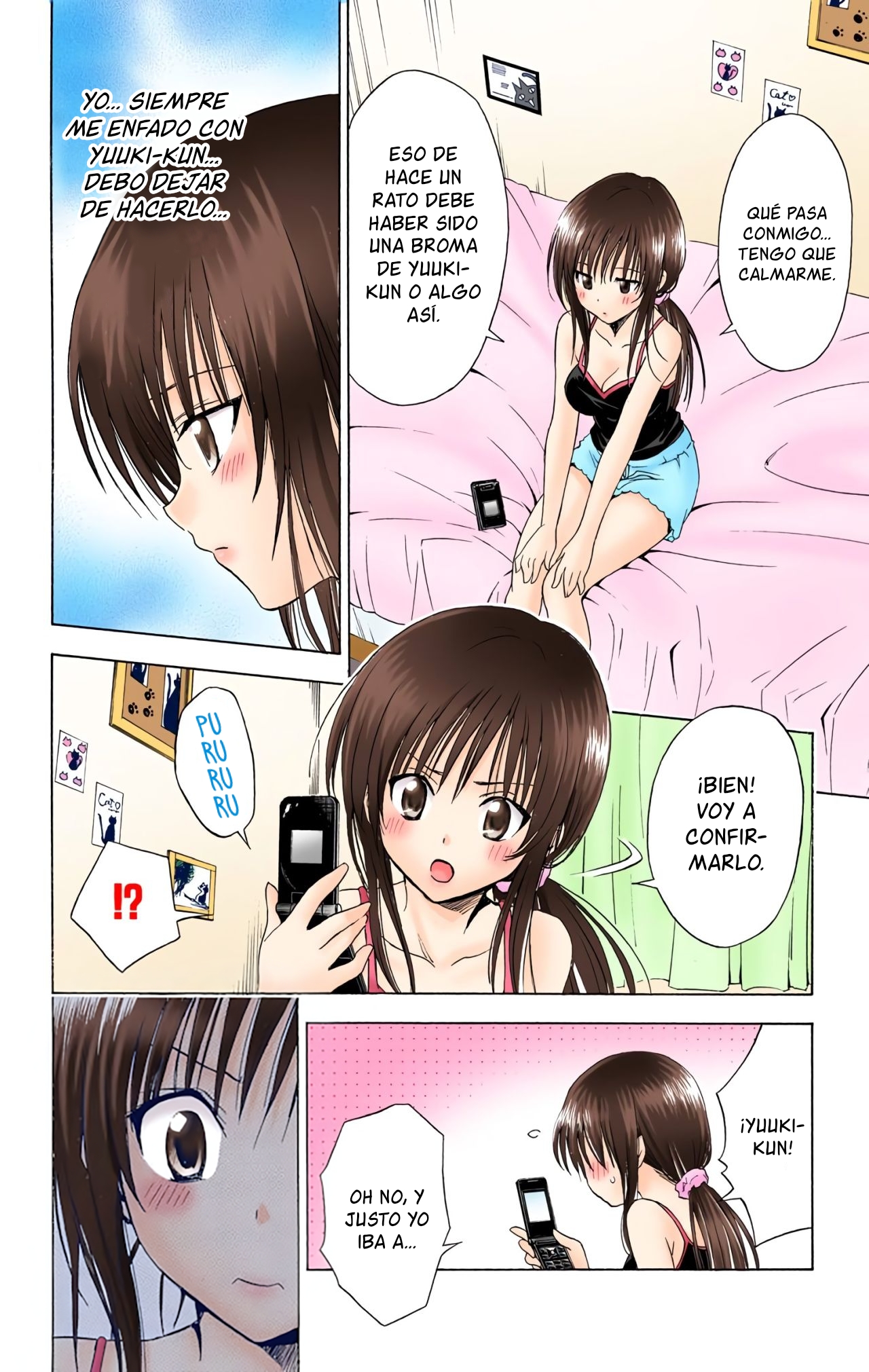 ページ 19