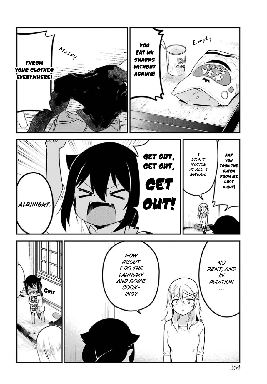 ページ 9