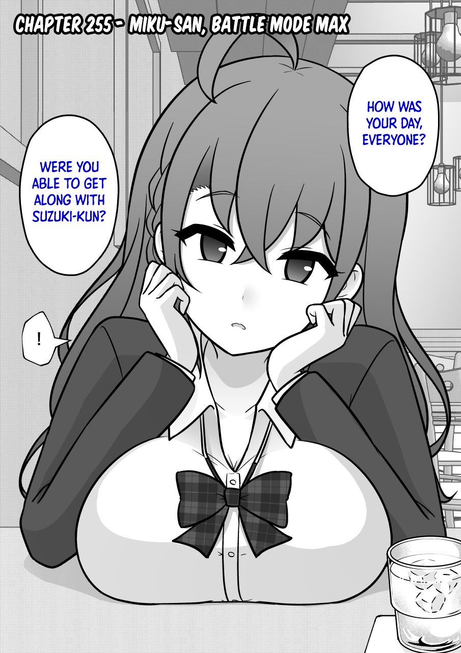 ページ 1