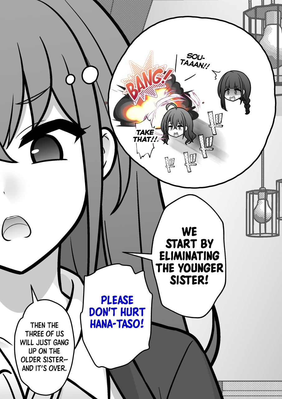 ページ 7
