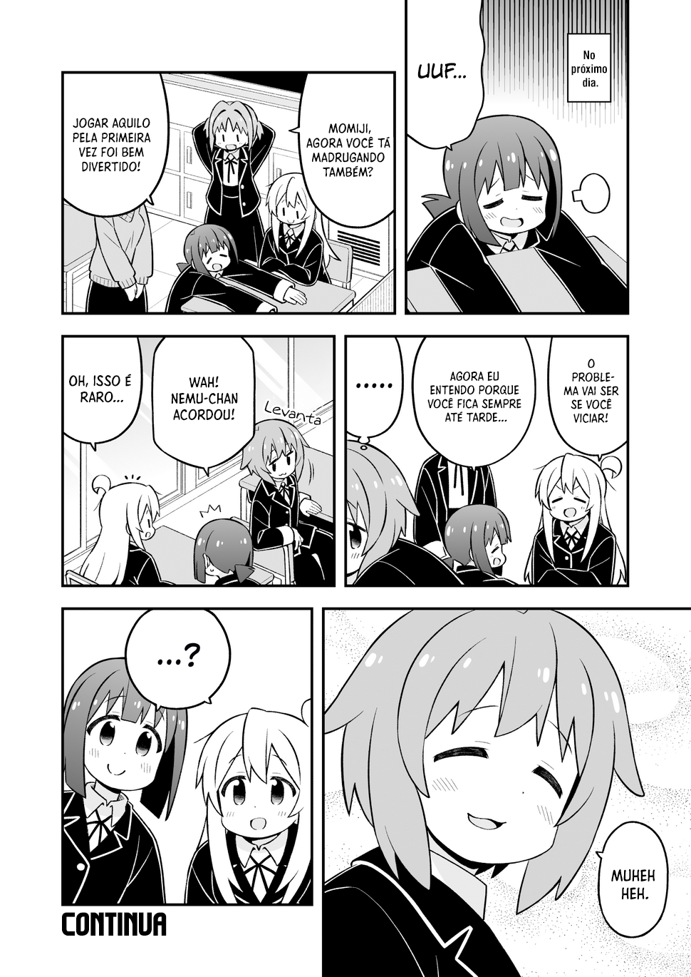 ページ 13
