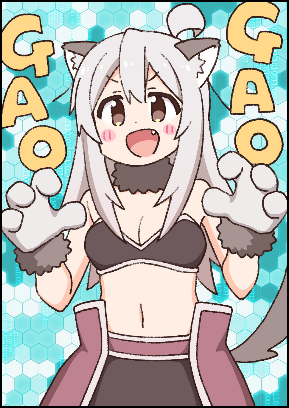 ページ 15