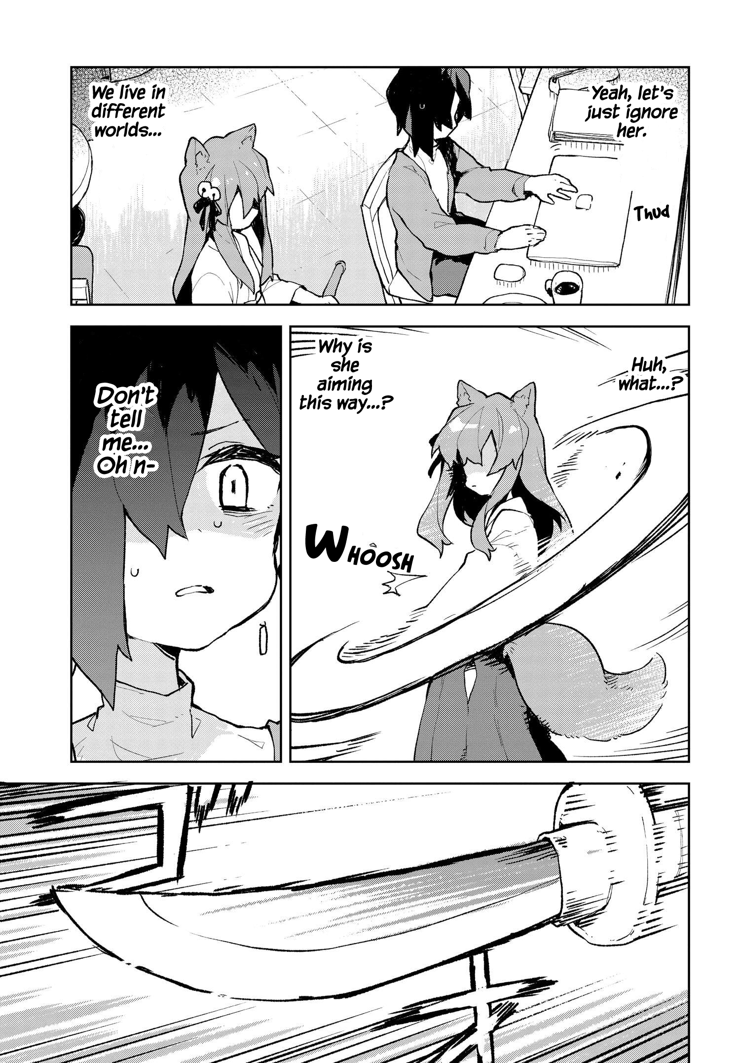 ページ 13