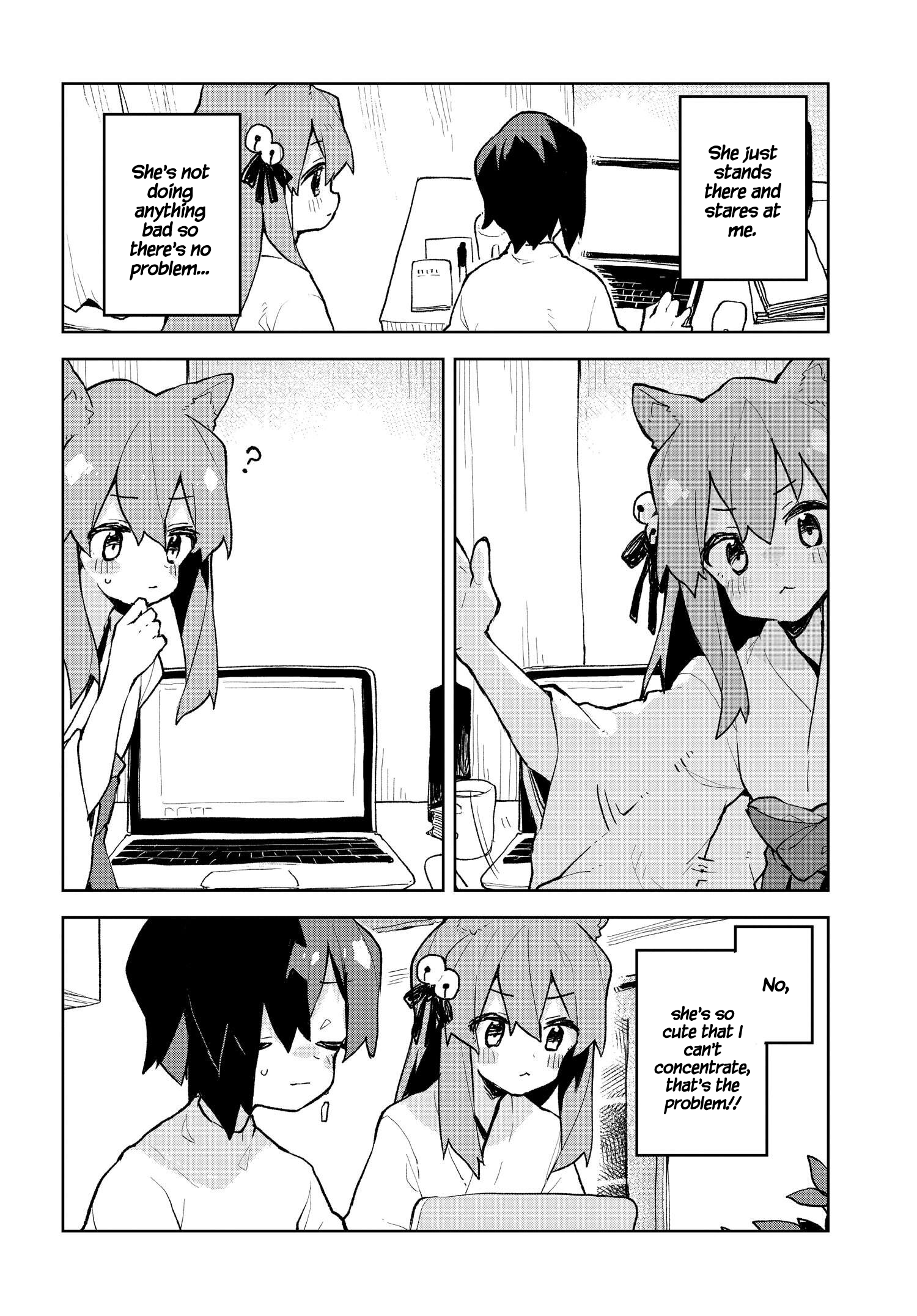 ページ 4