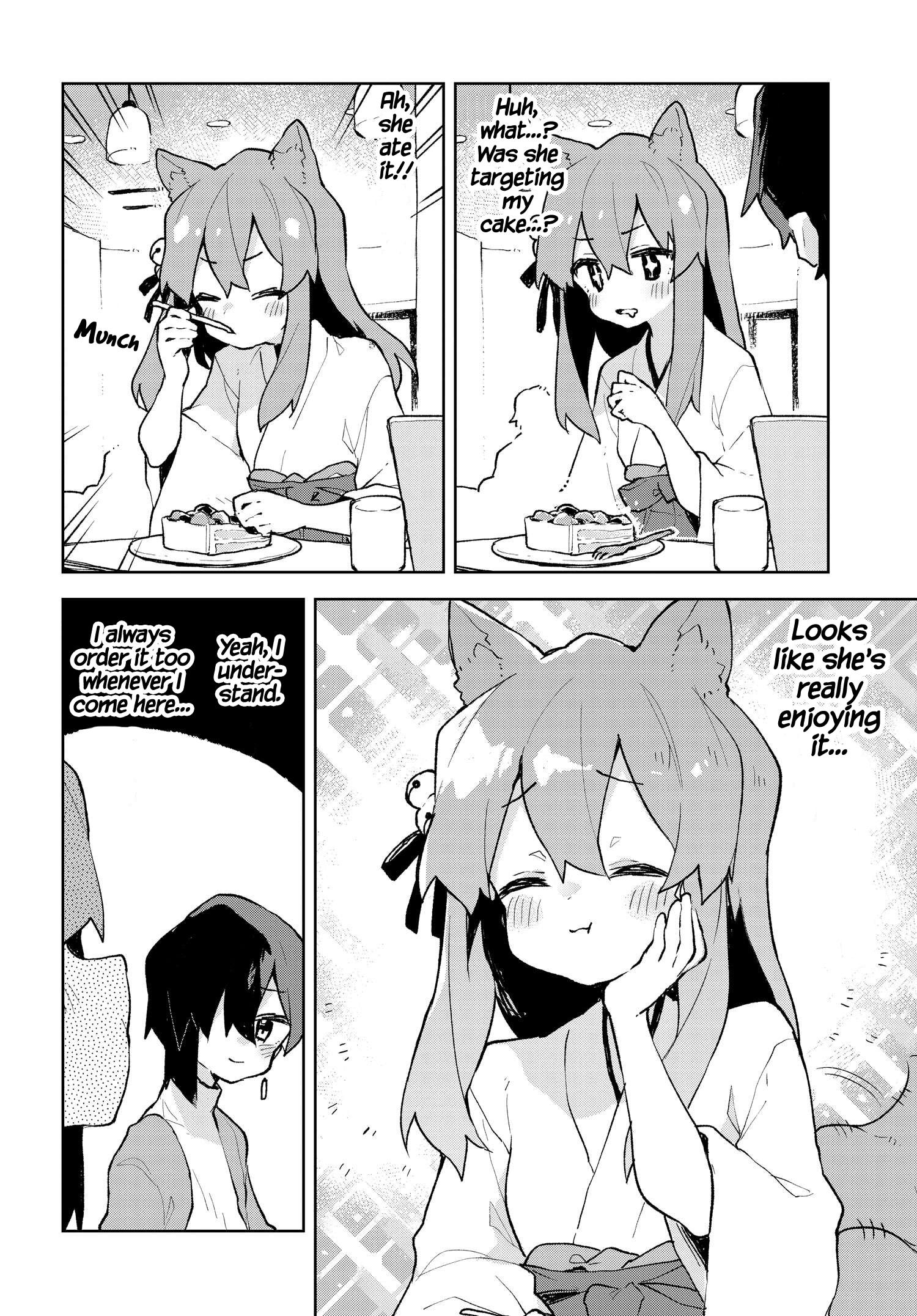 ページ 10