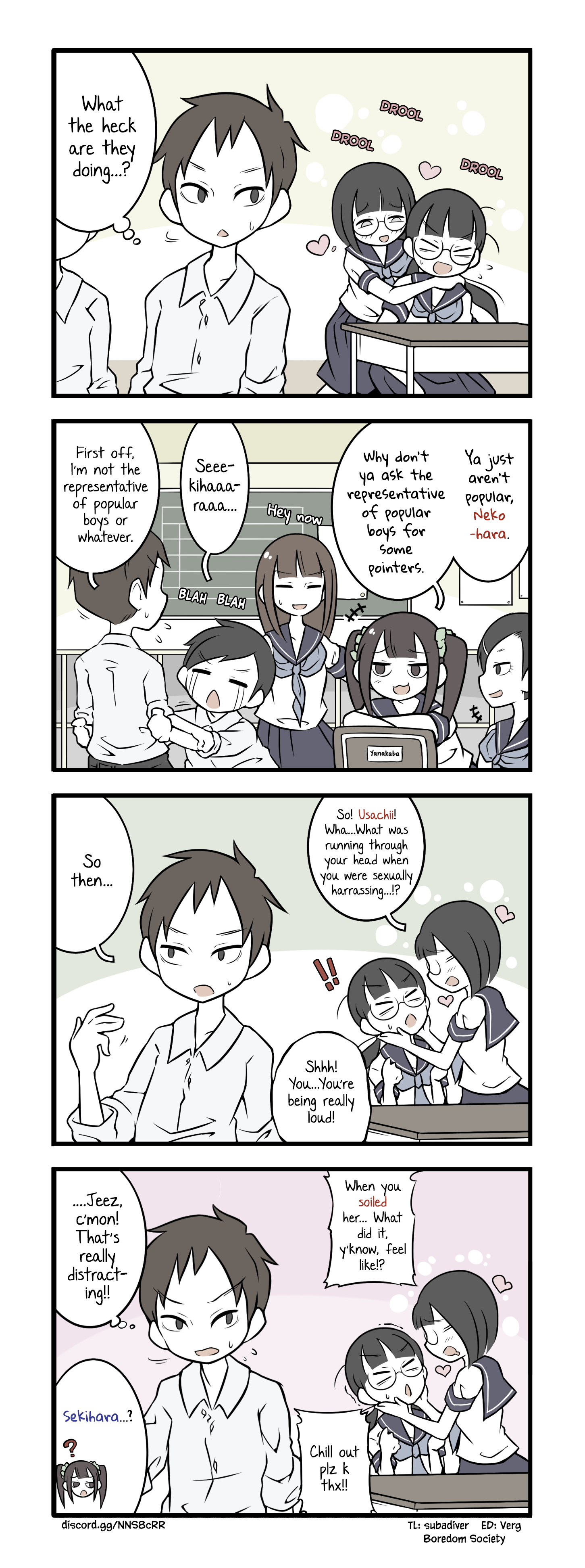 ページ 1