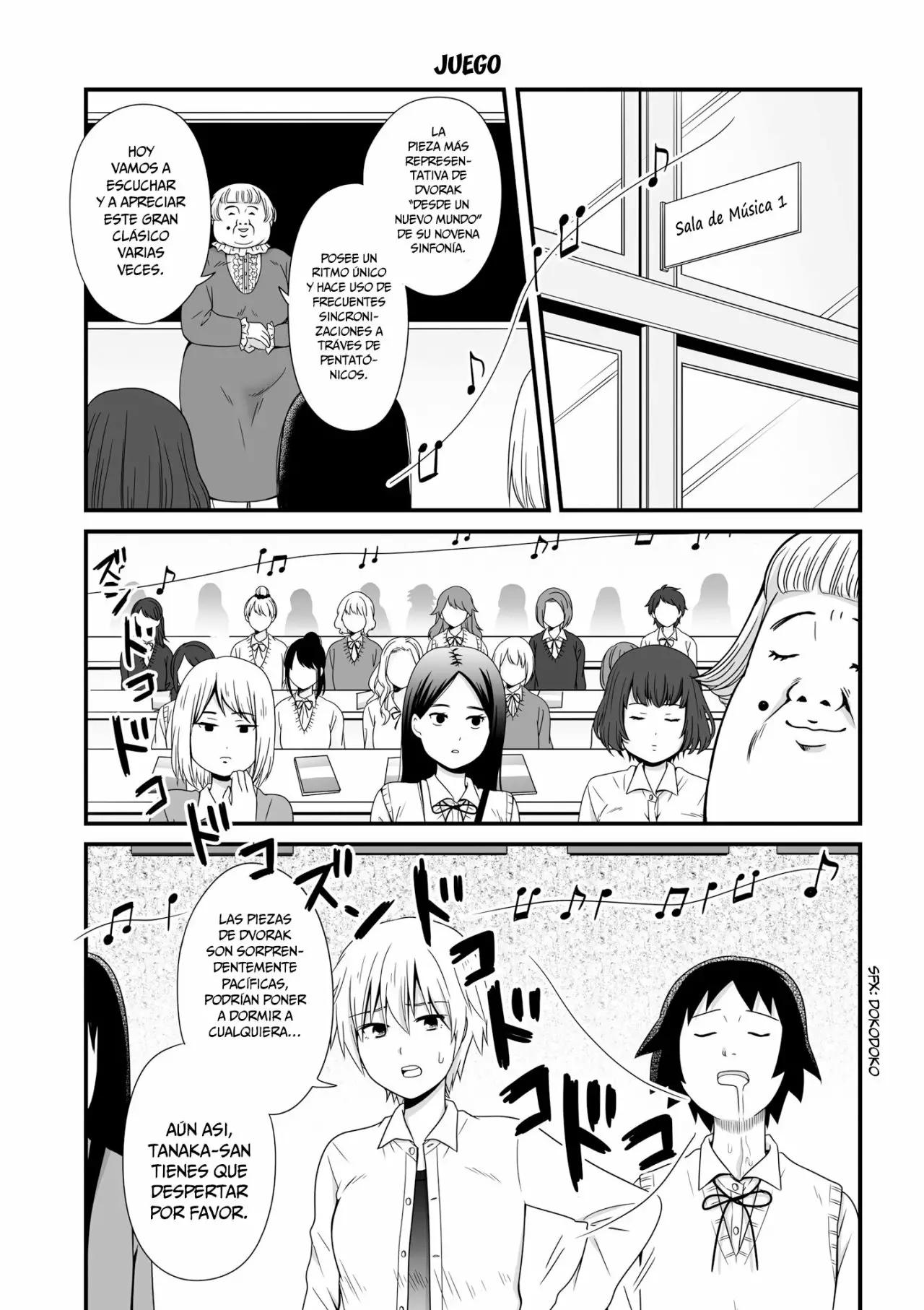 ページ 4