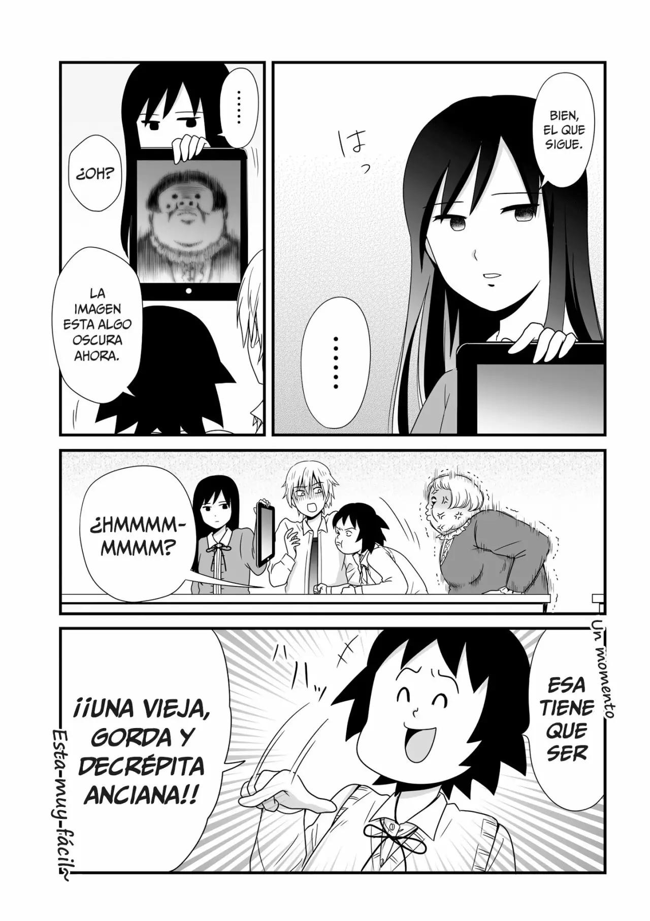 ページ 10