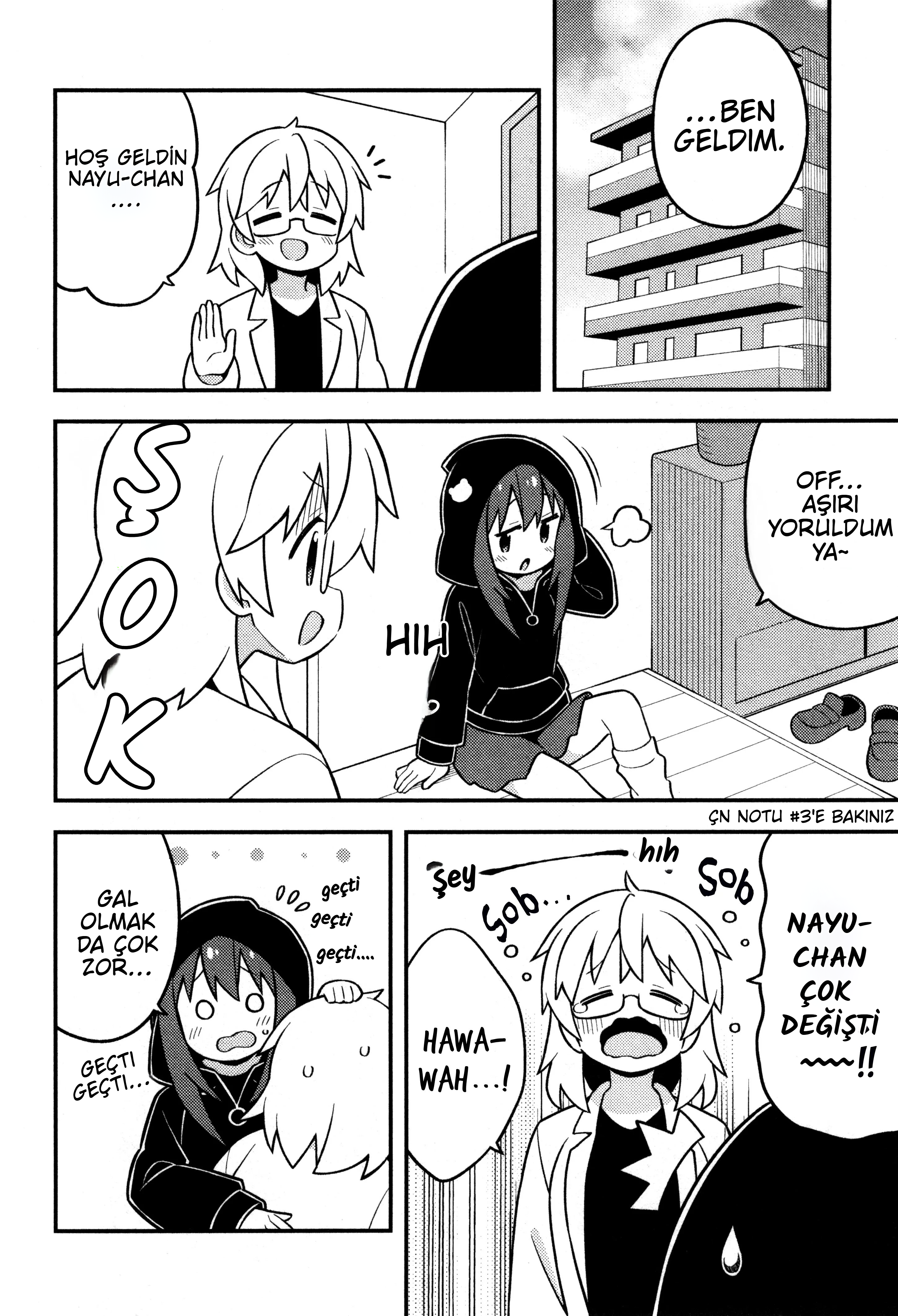 ページ 7