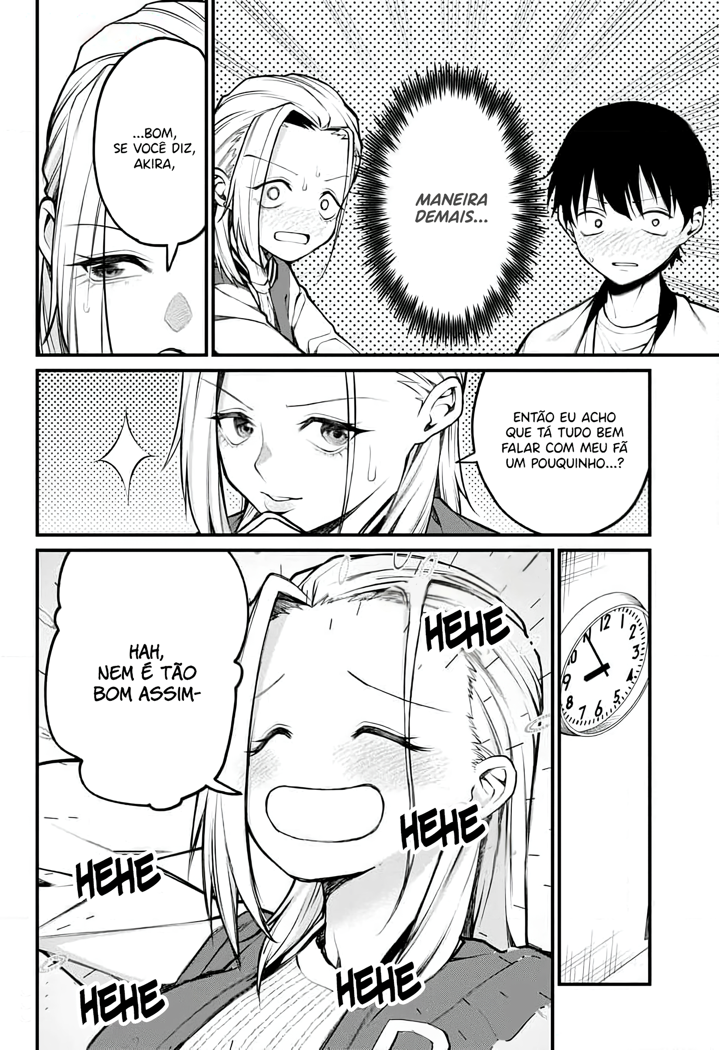 ページ 11