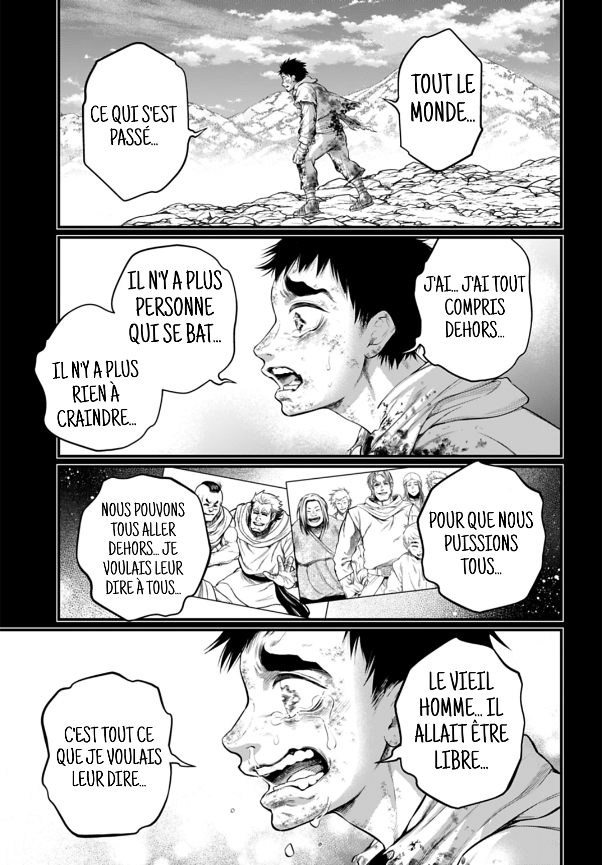 ページ 19
