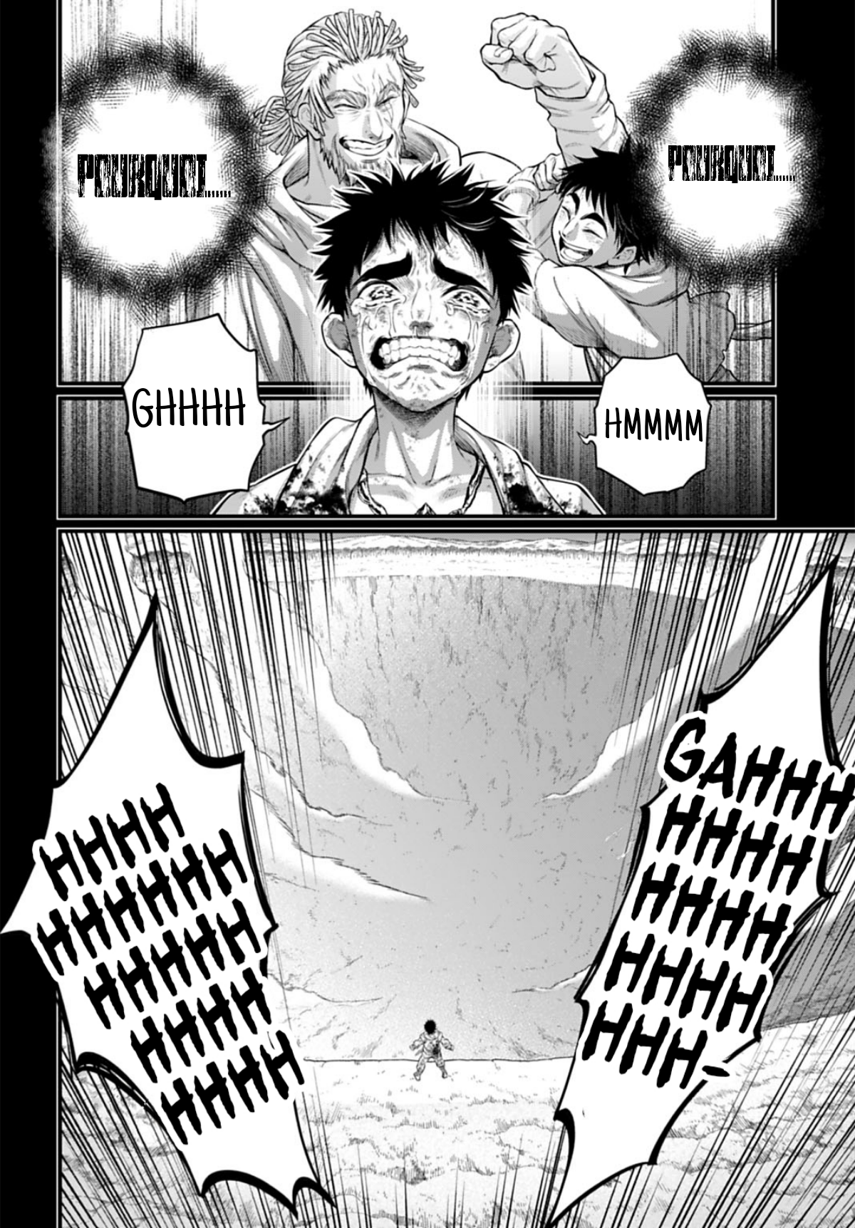ページ 20