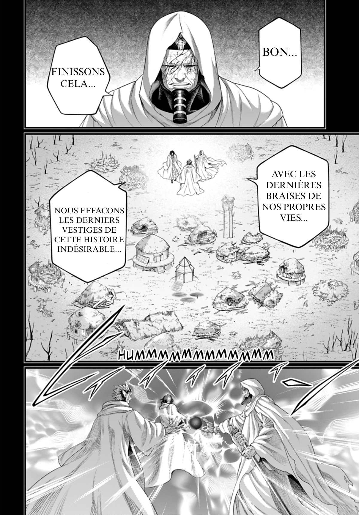 ページ 10