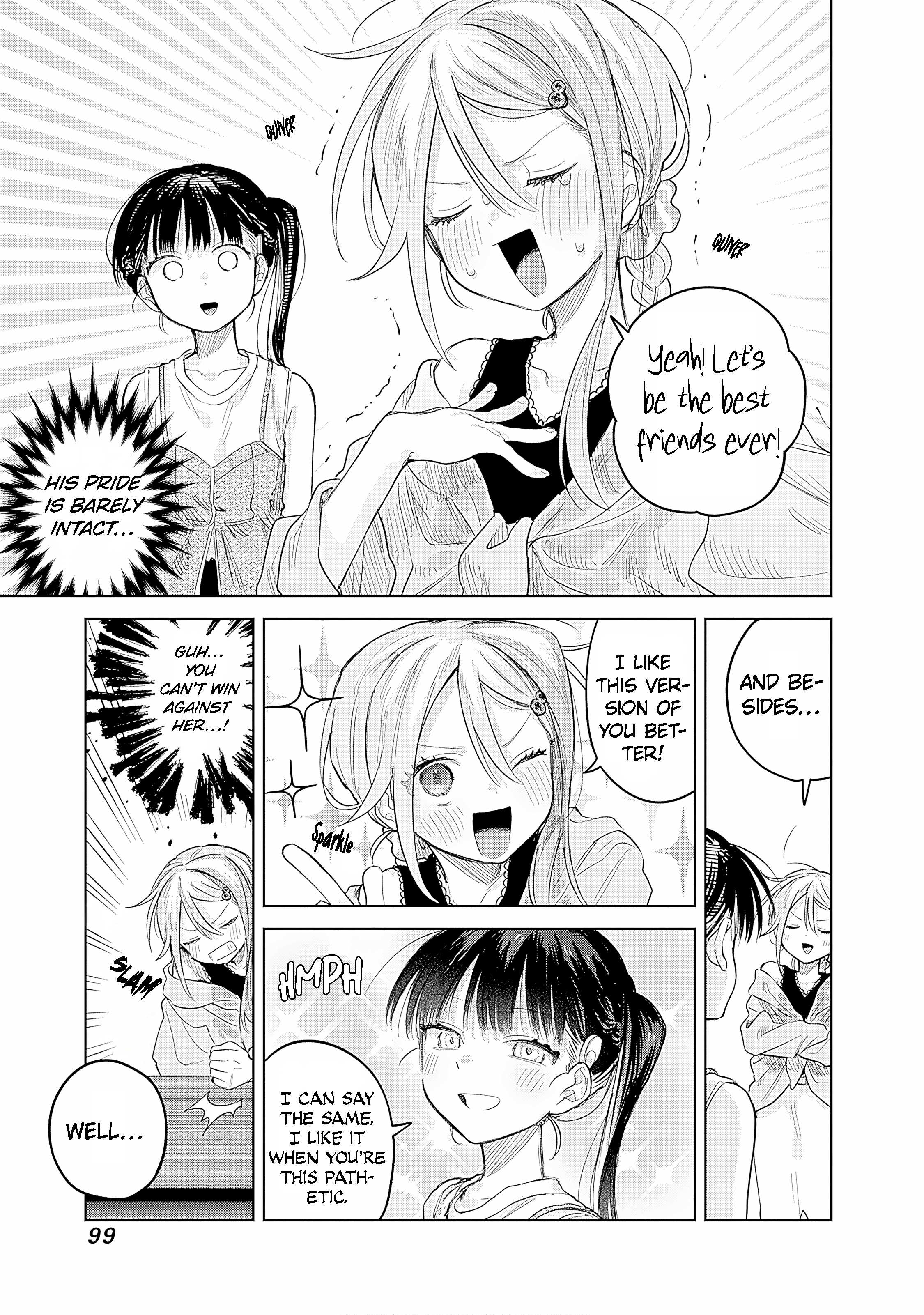 ページ 27