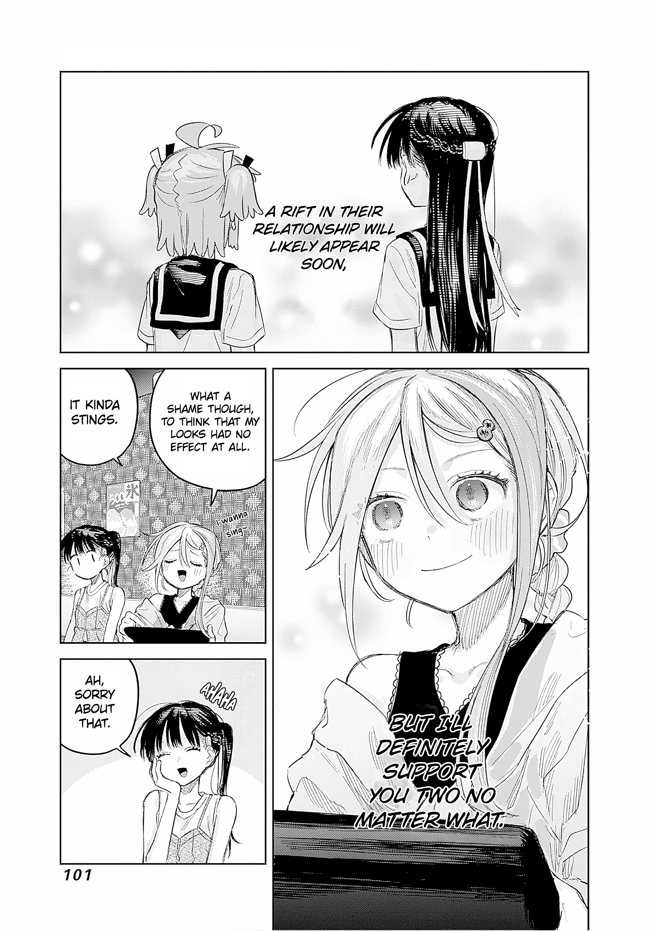 ページ 29