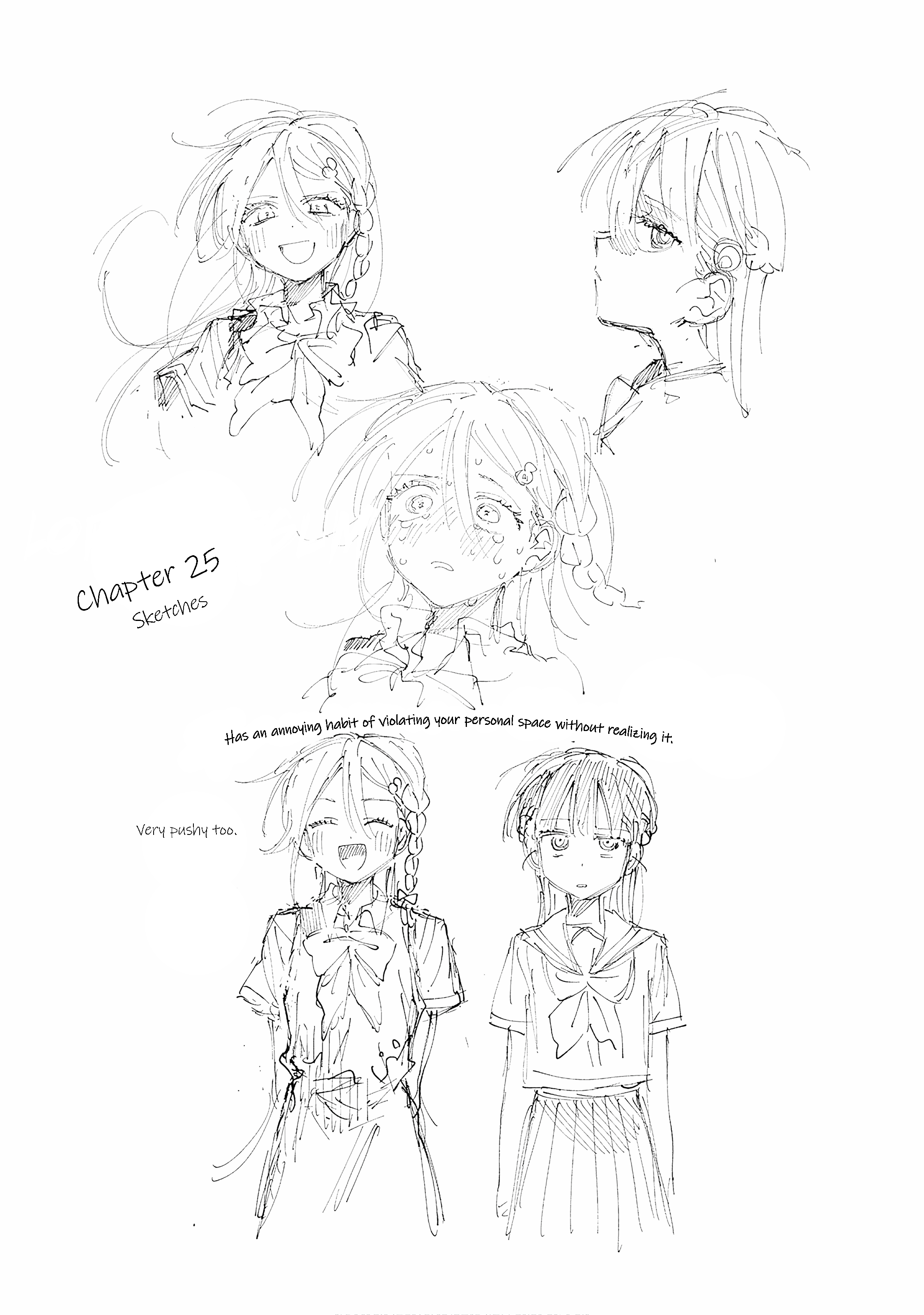 ページ 31