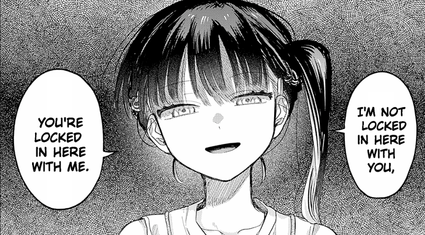 ページ 32