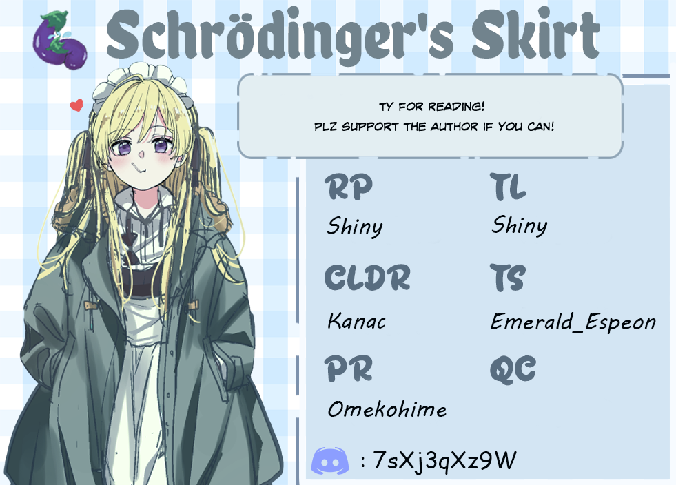 ページ 33