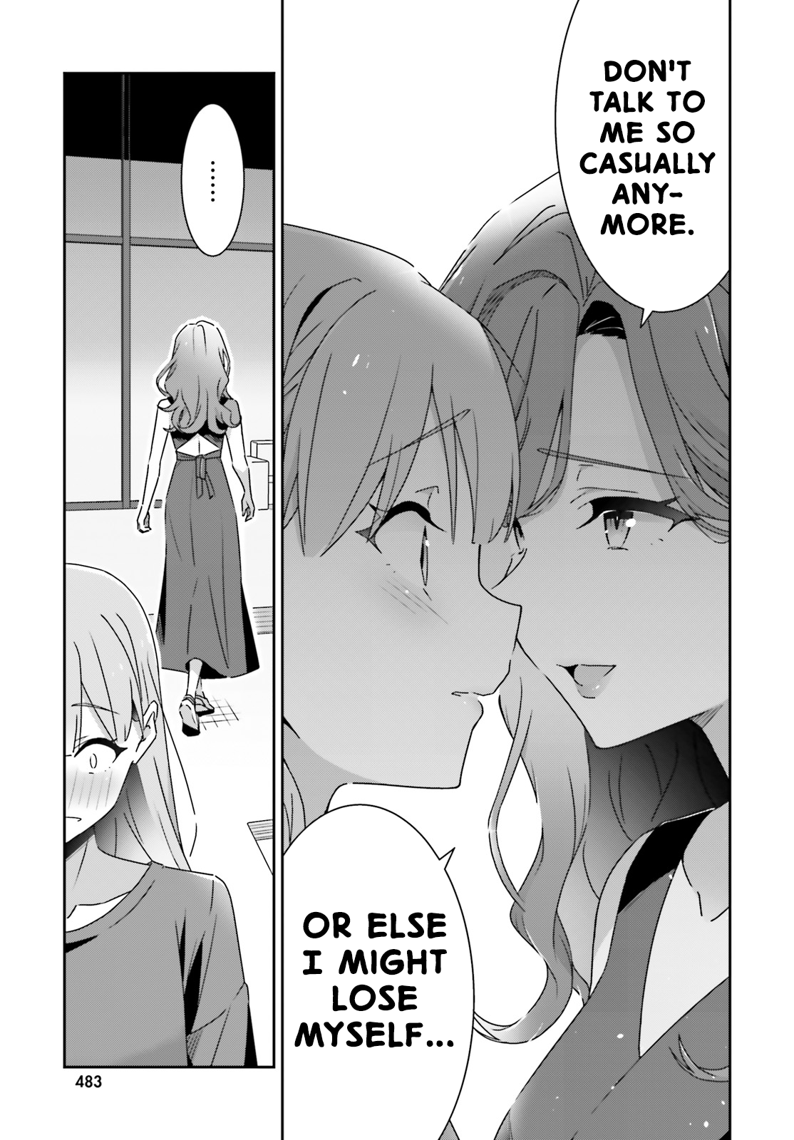 ページ 21