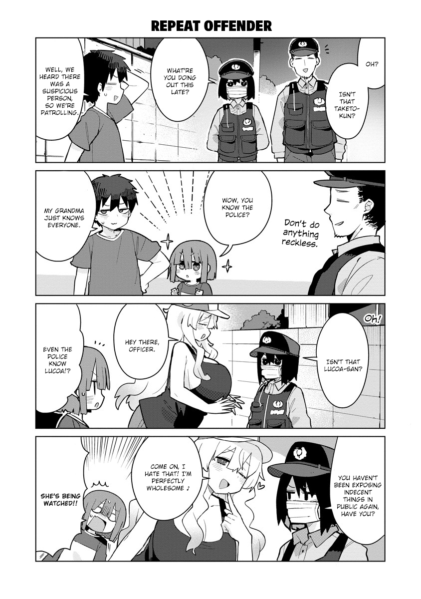 ページ 11