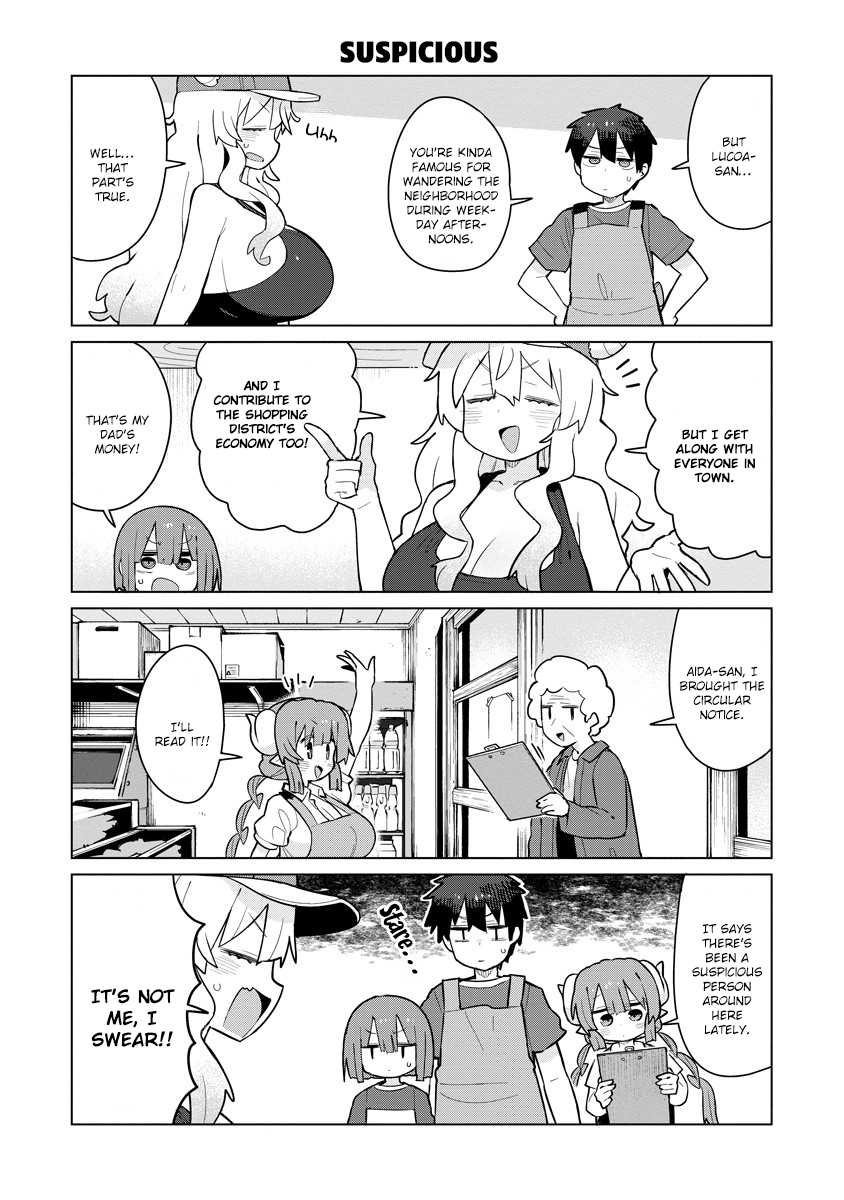 ページ 4