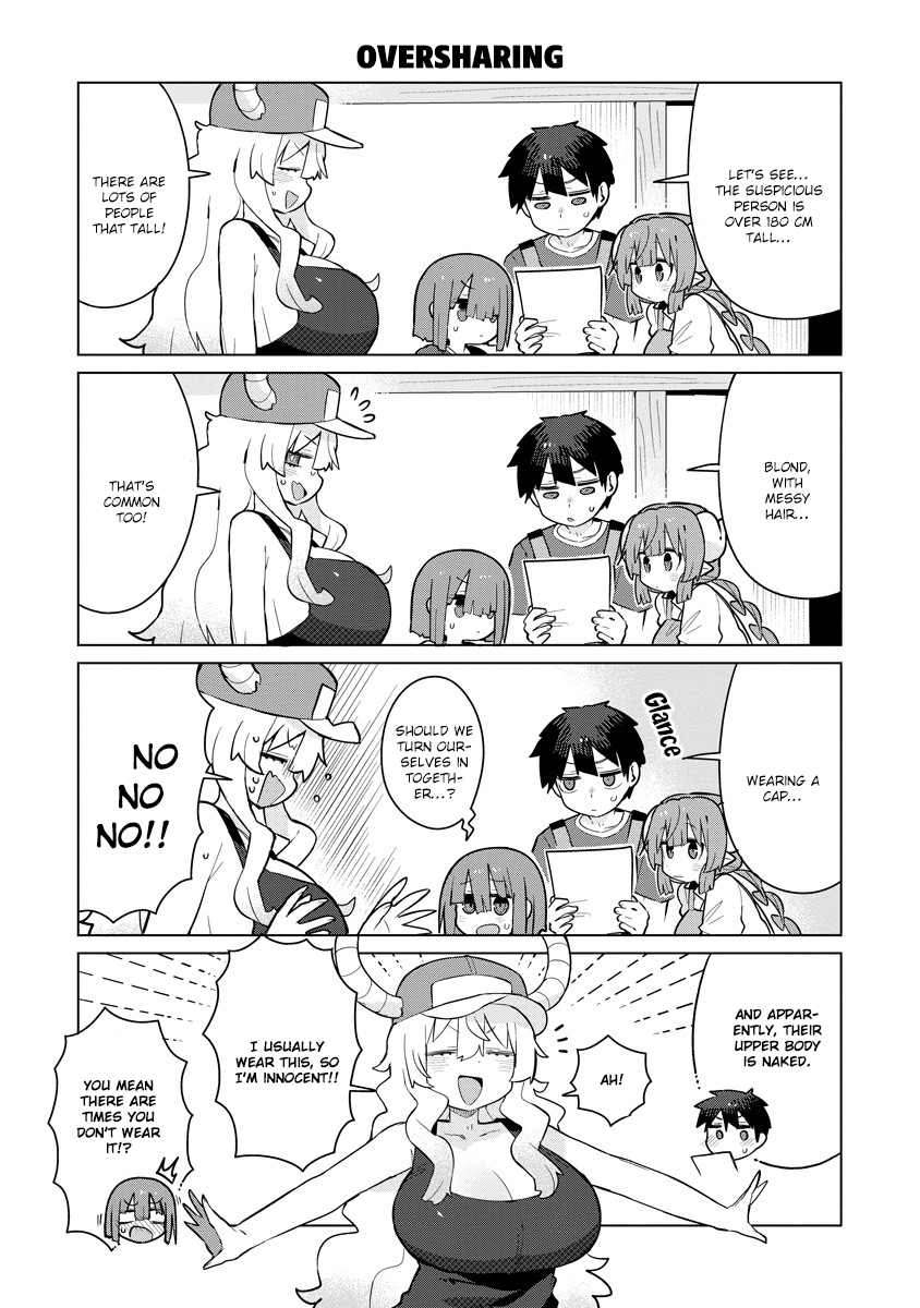 ページ 5