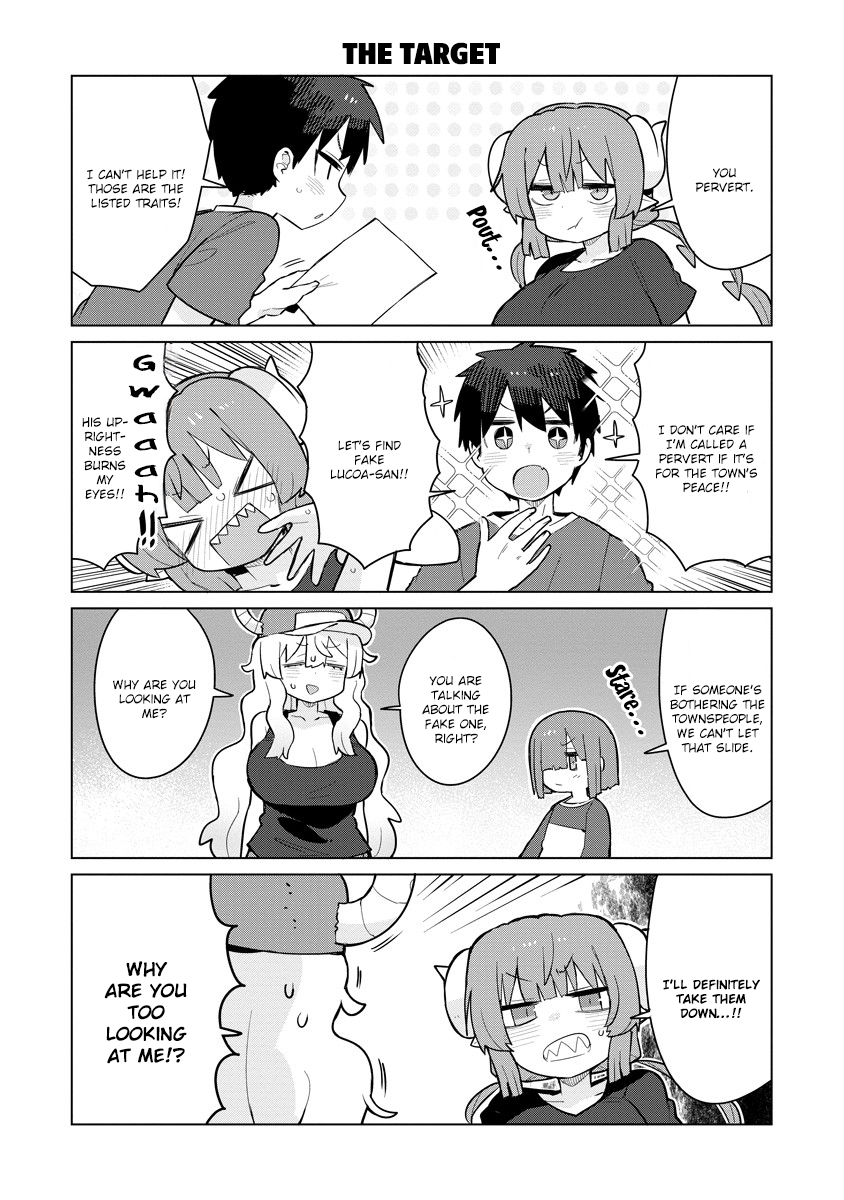 ページ 9