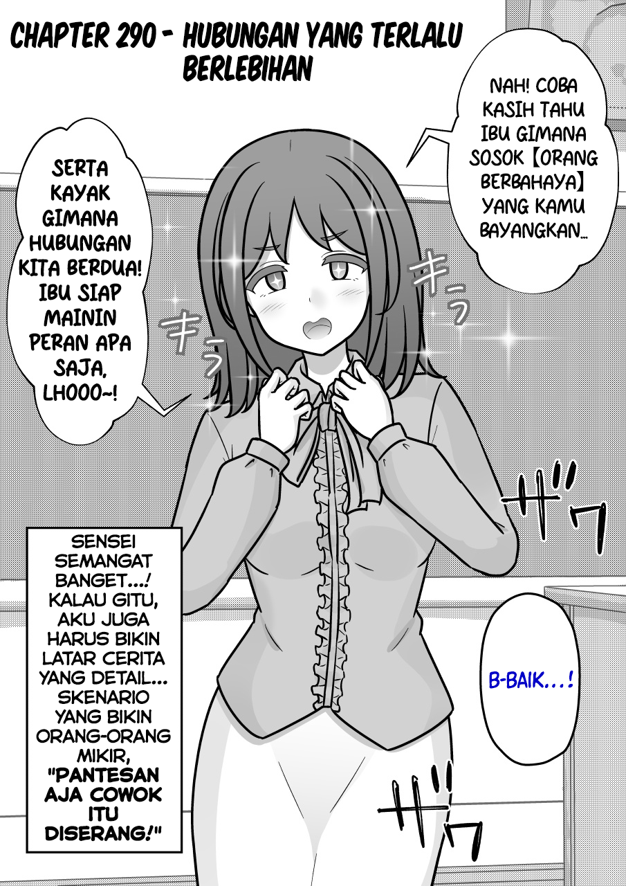 ページ 1