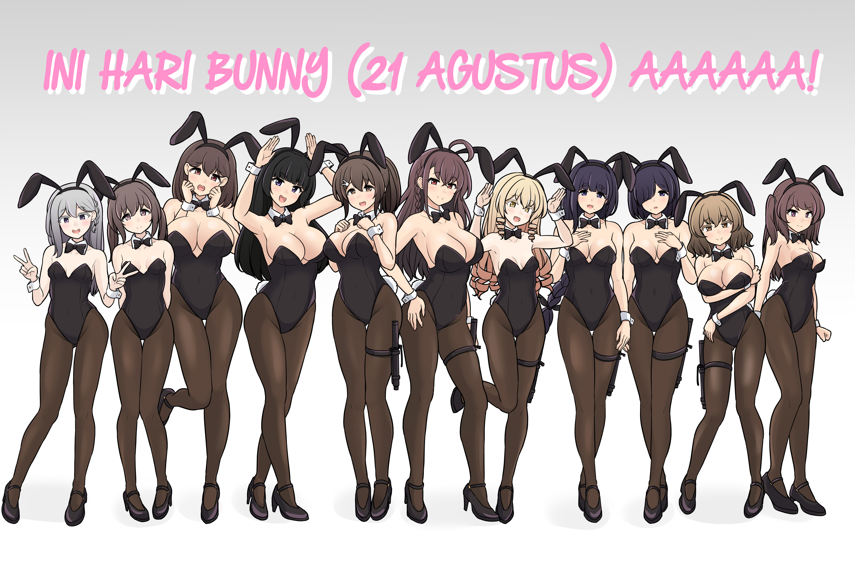 ページ 9