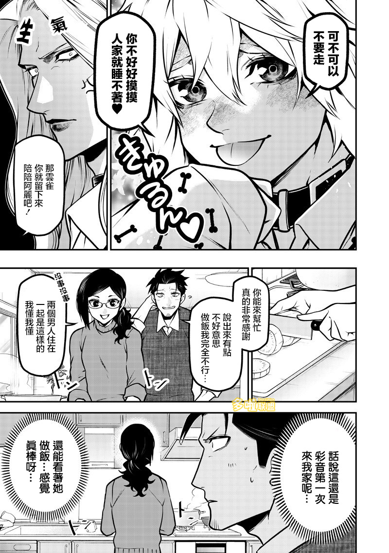 ページ 8