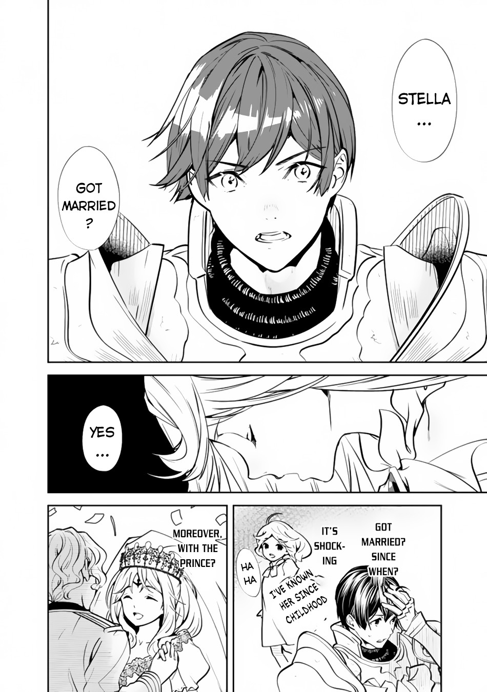 ページ 15