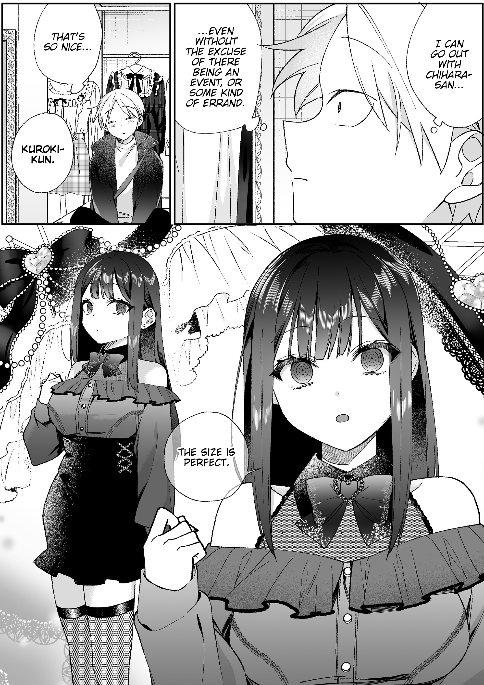 ページ 5