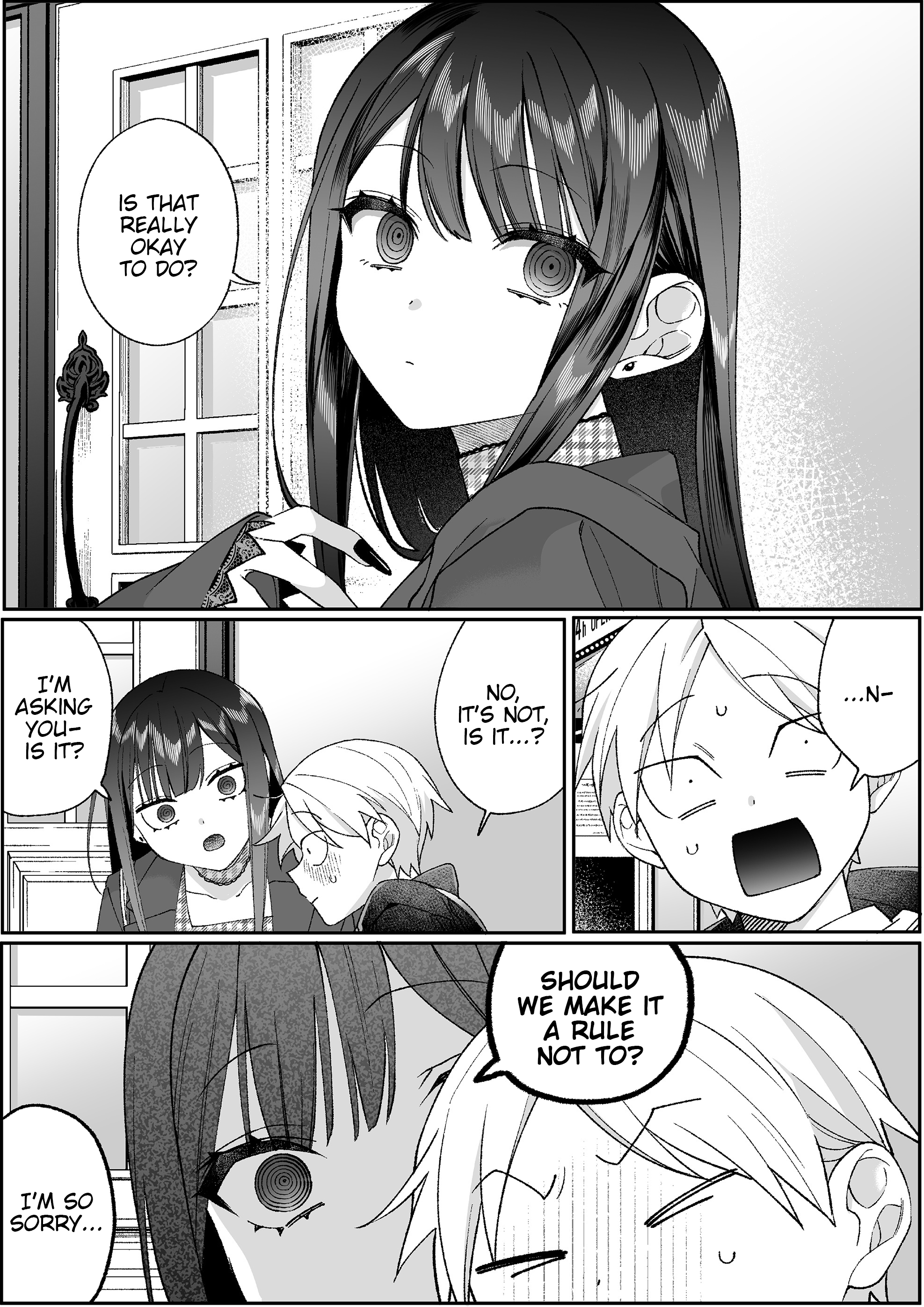 ページ 10