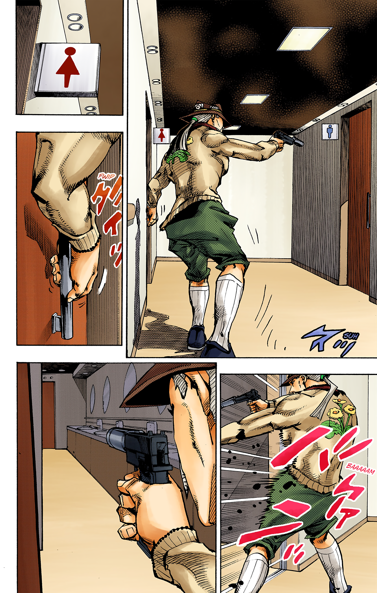 ページ 28