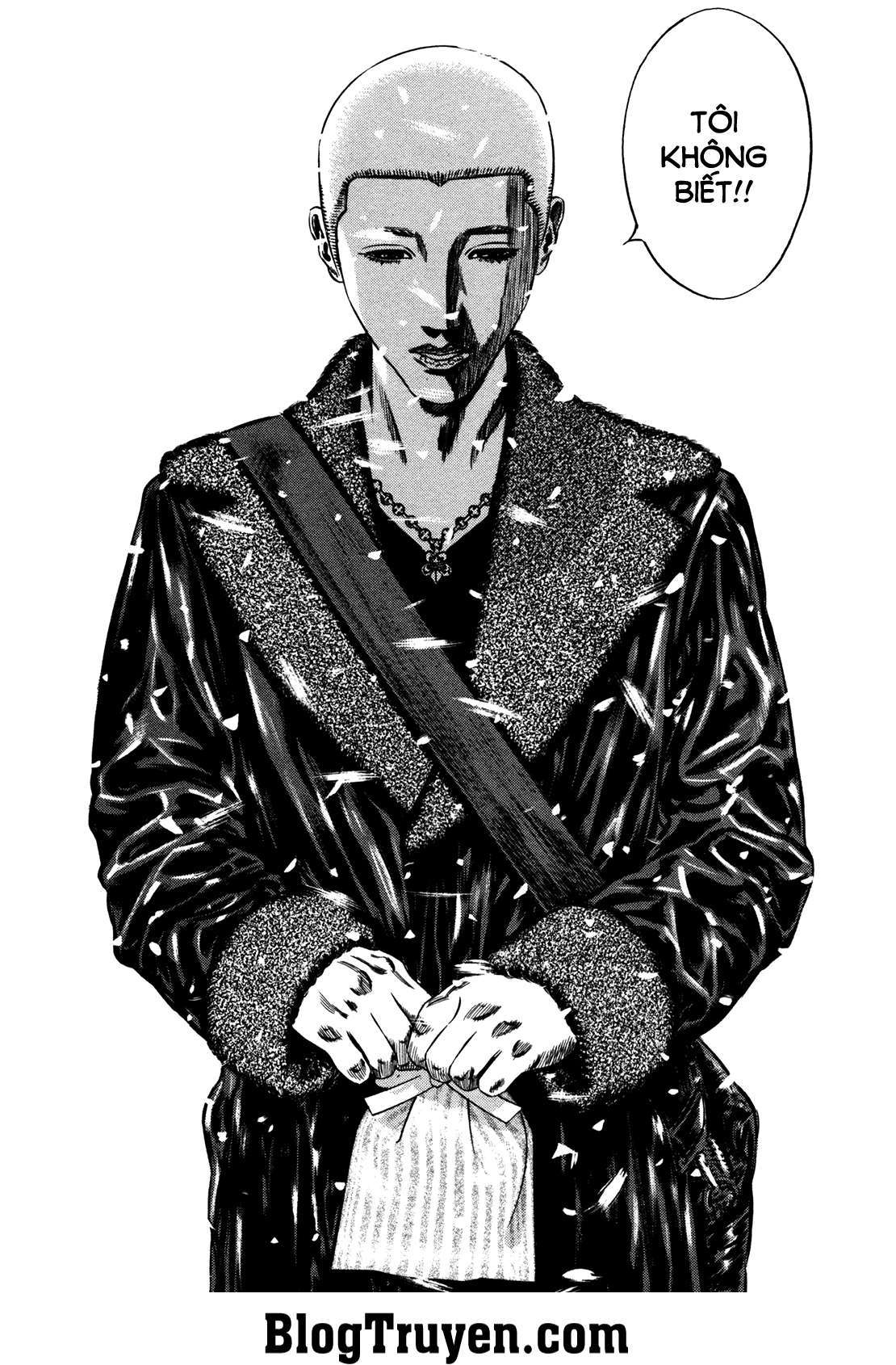 ページ 20