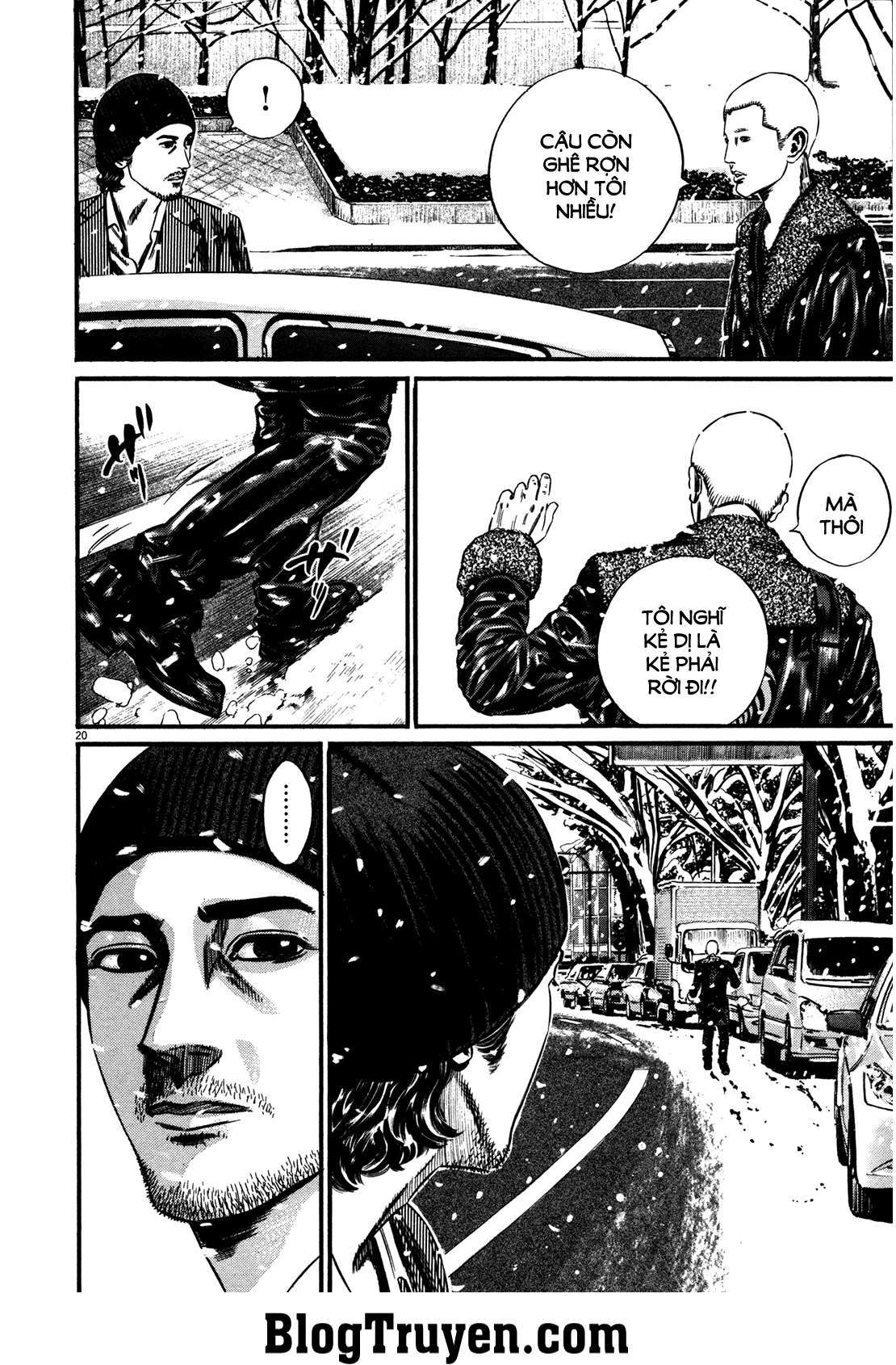ページ 22