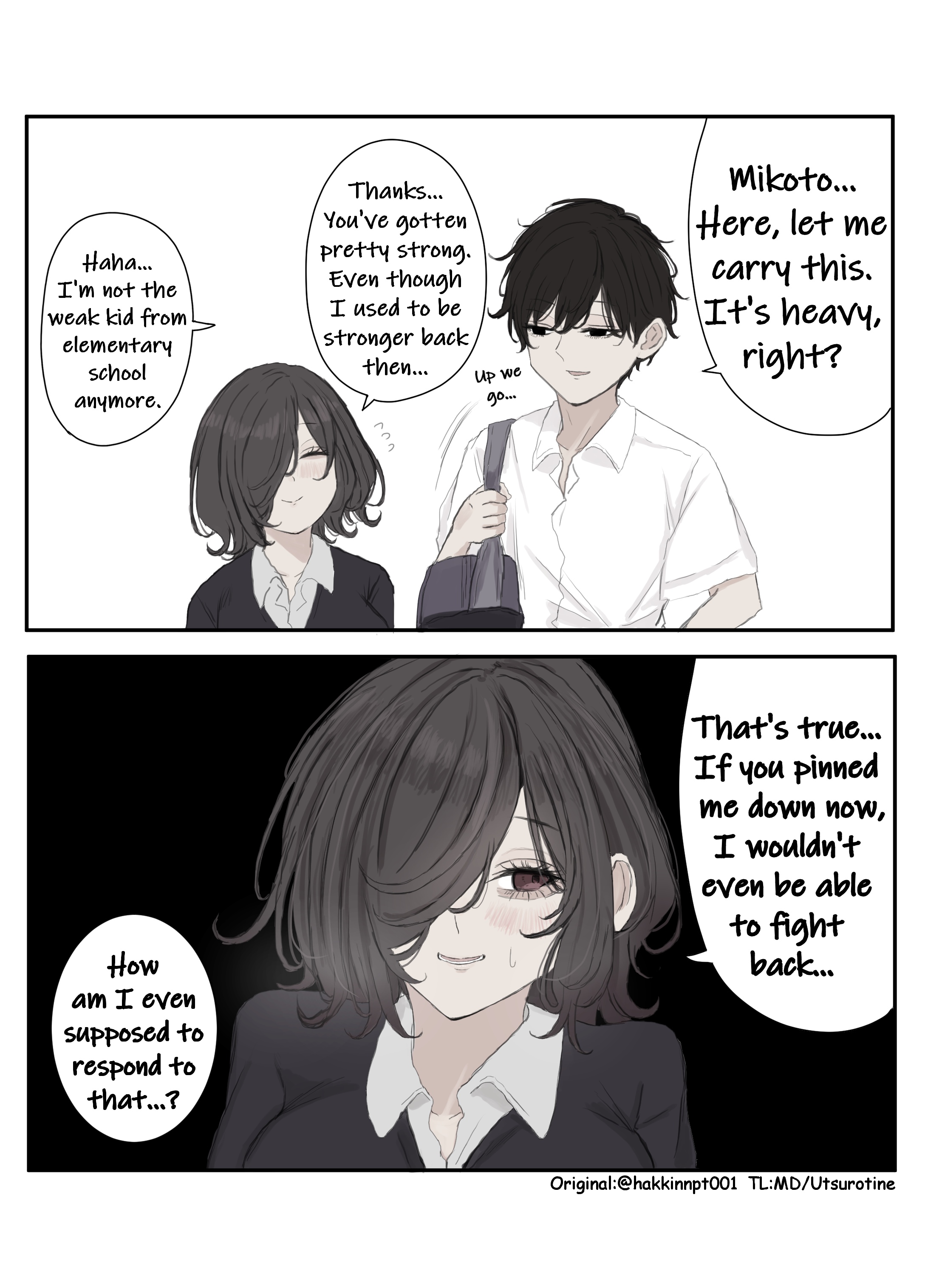 ページ 1