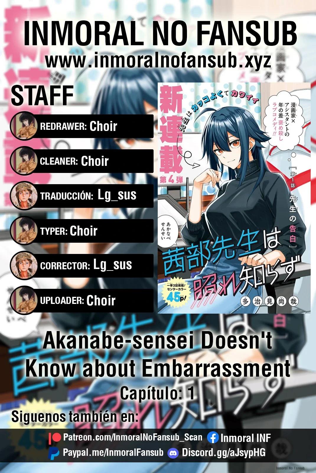 ページ 1