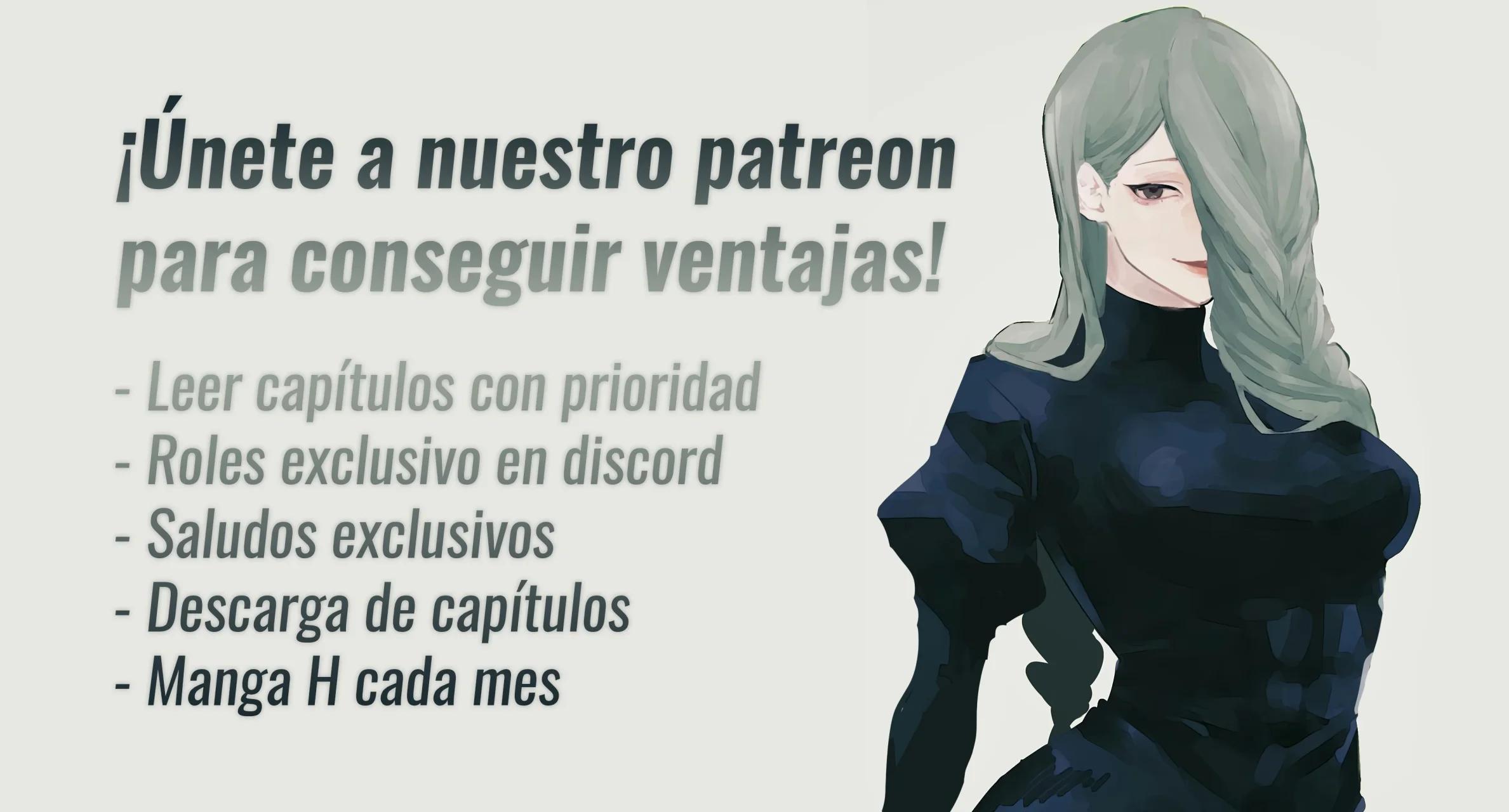 ページ 2