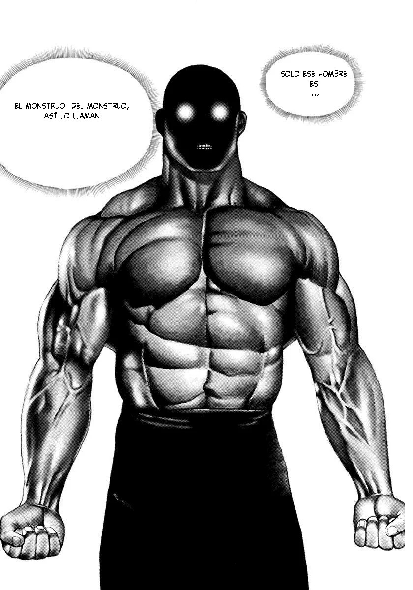 ページ 6
