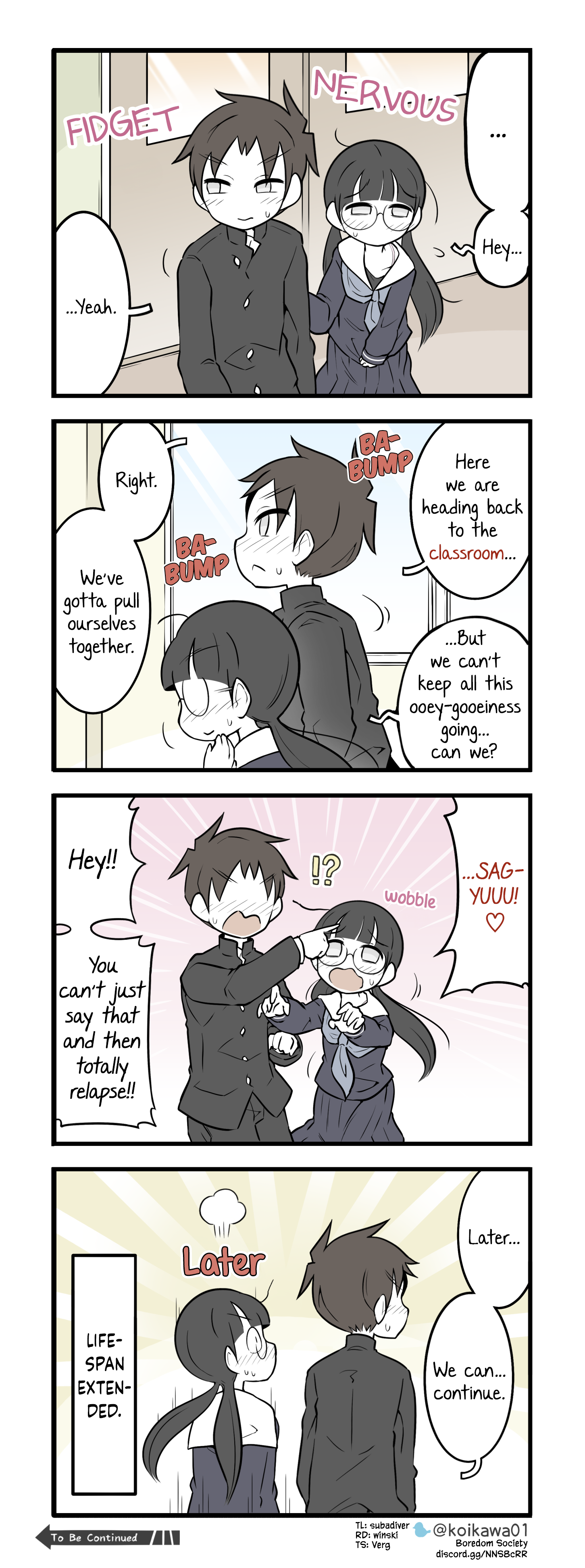 ページ 1