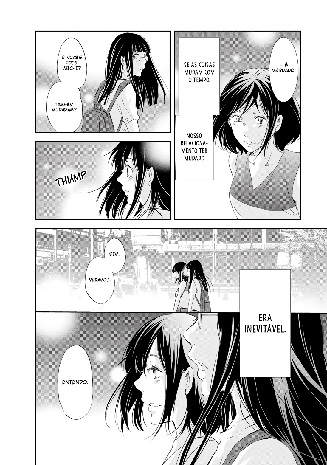 ページ 21