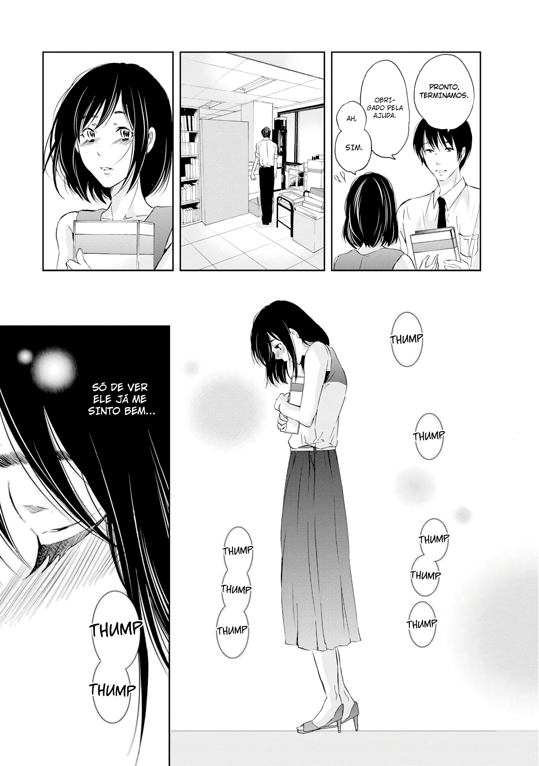 ページ 10