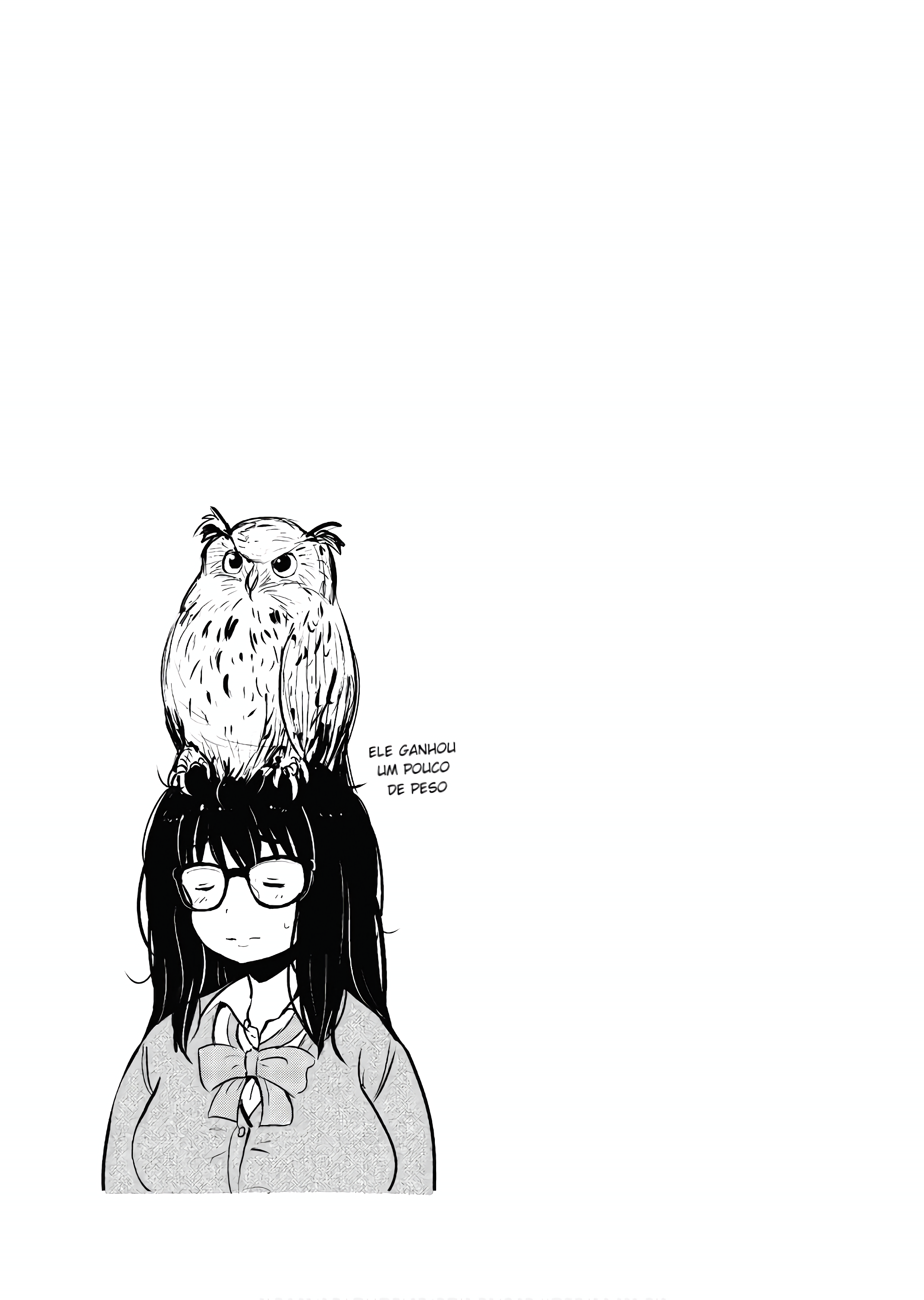ページ 9