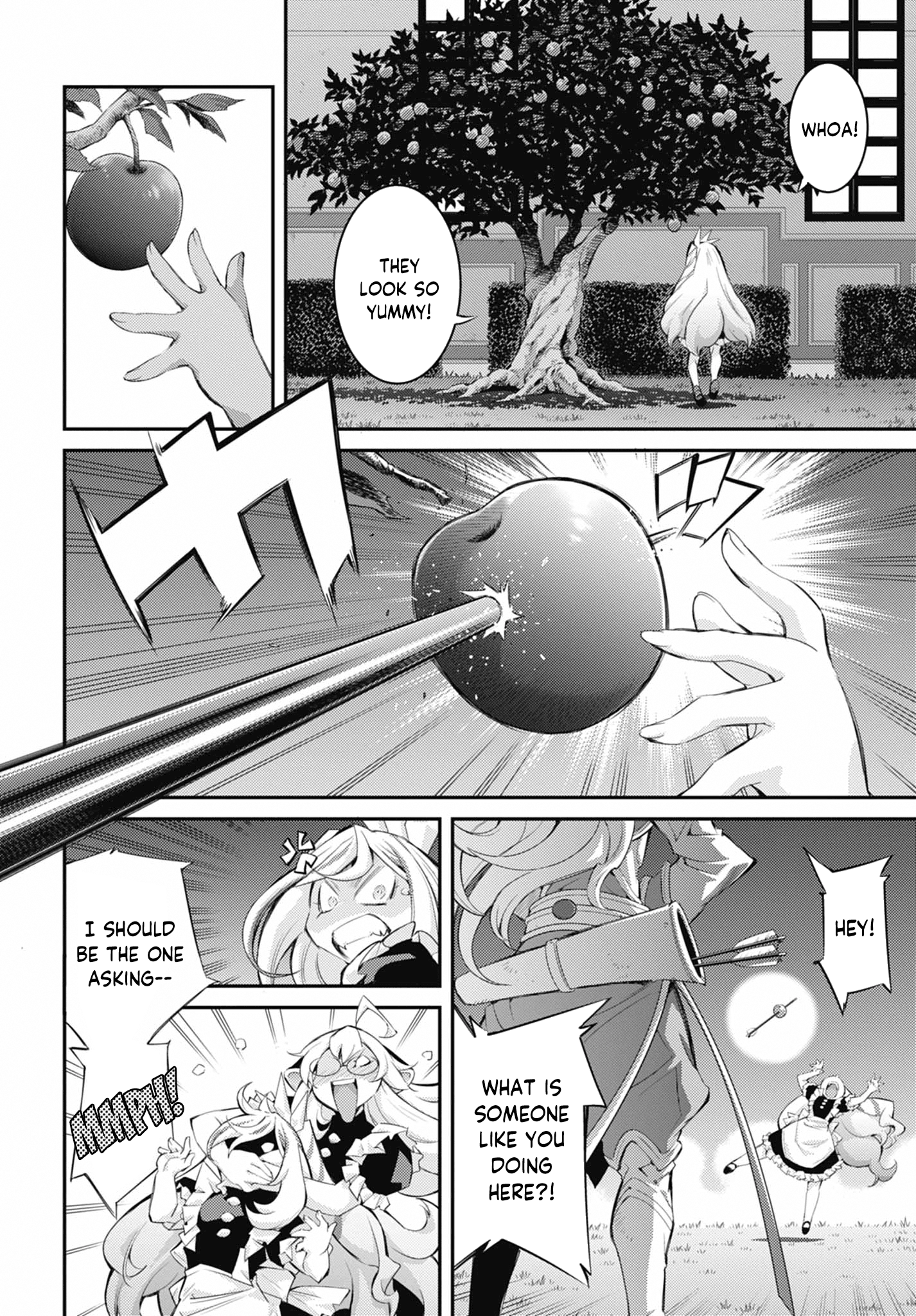 ページ 19