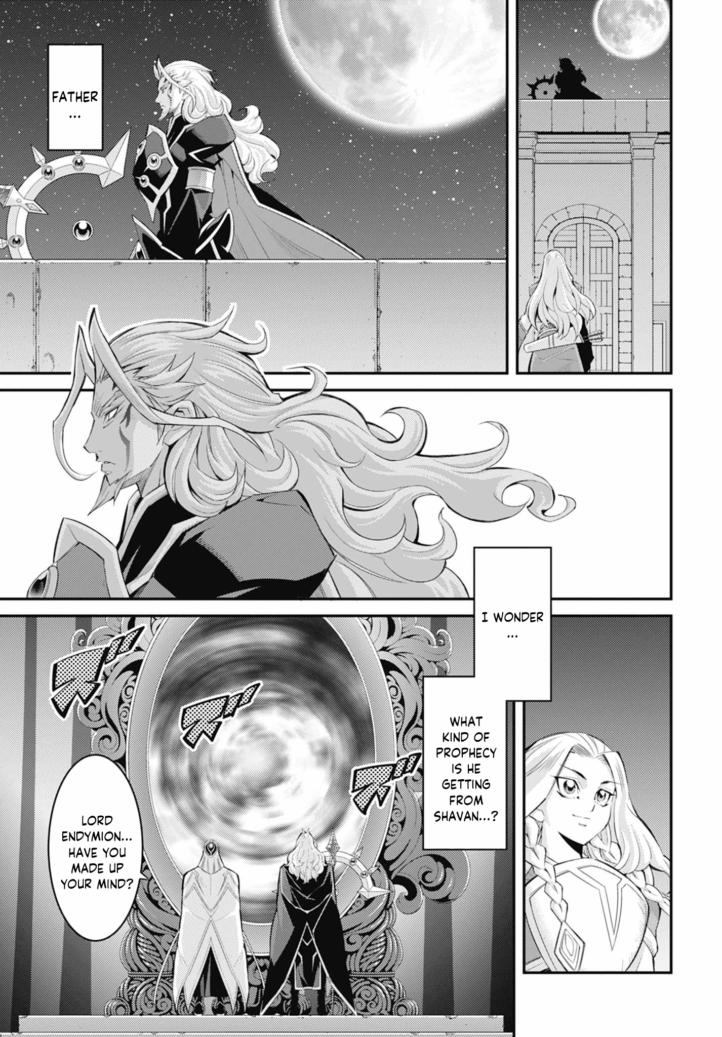 ページ 22
