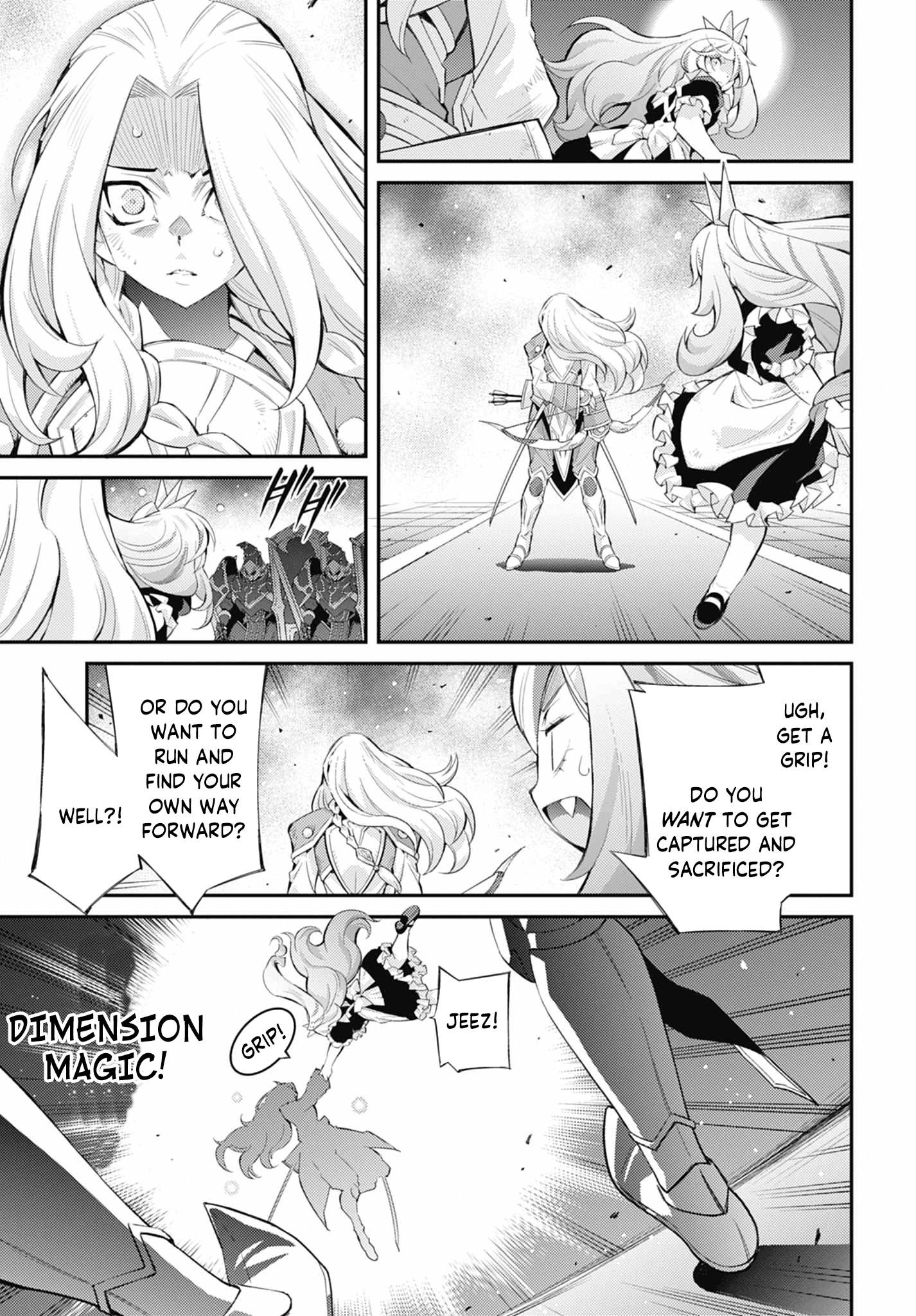 ページ 28